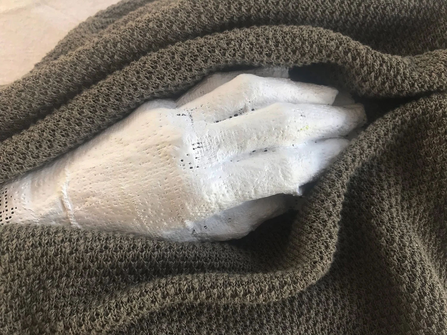 Ober_Hands_08.jpg