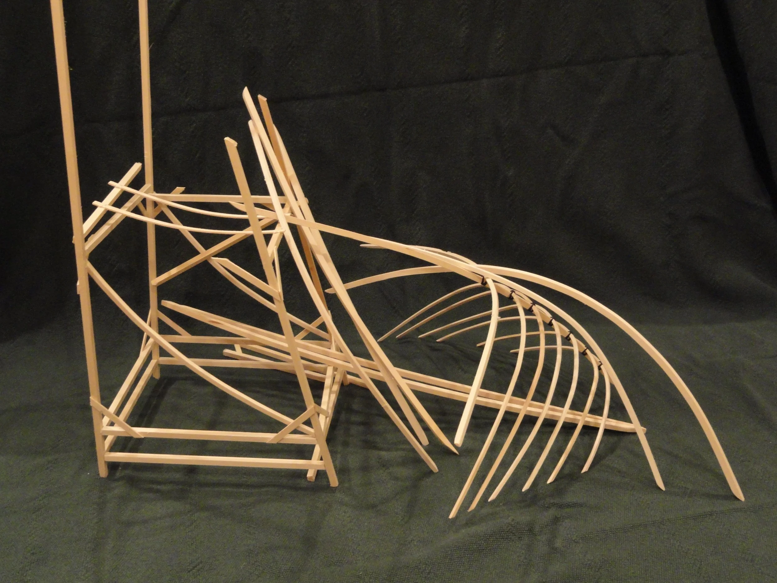 The Impossibility of Rest_2.JPG