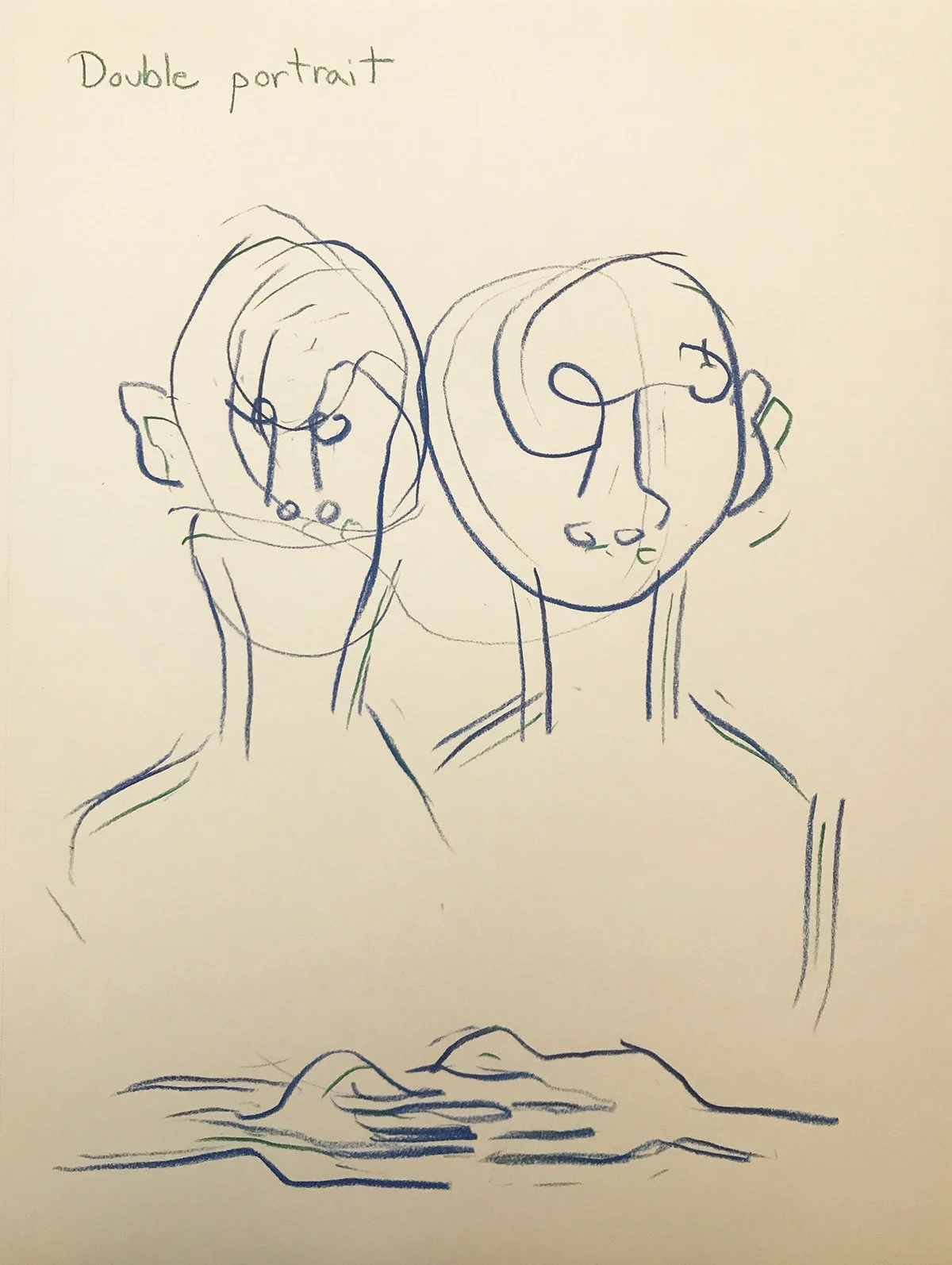 Double-Portrait.jpg