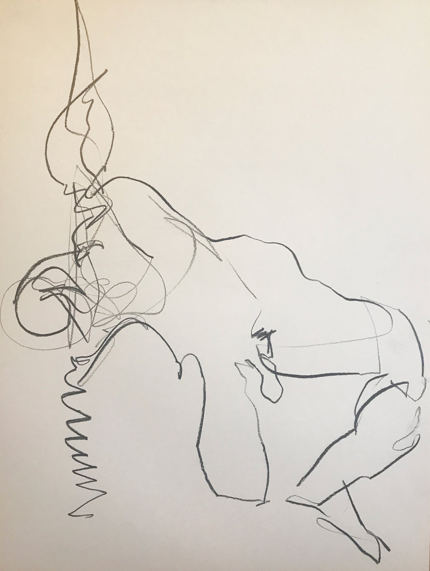 Leaning-on-Arm.jpg