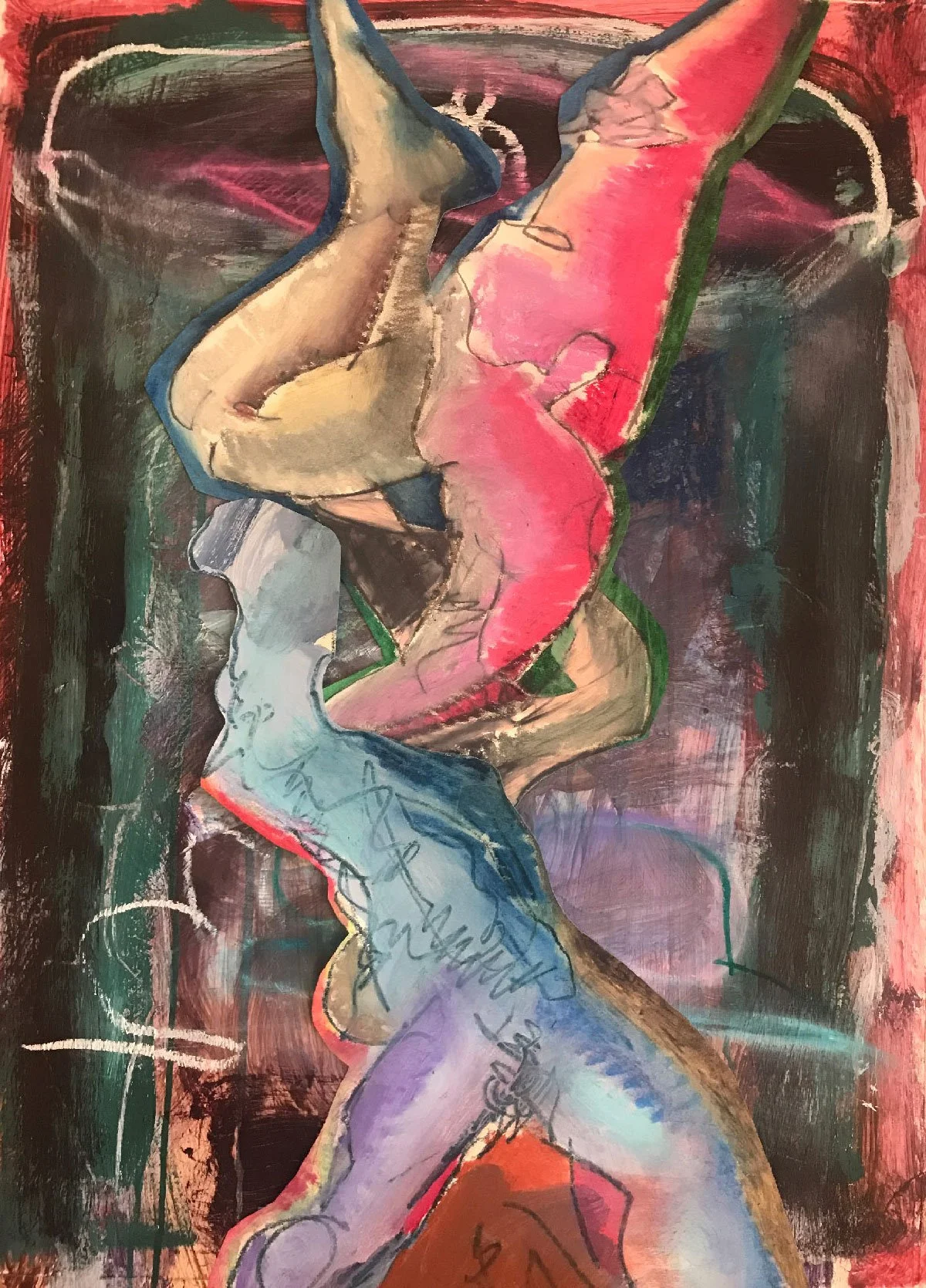 Ober_Burdened-body_07.JPG