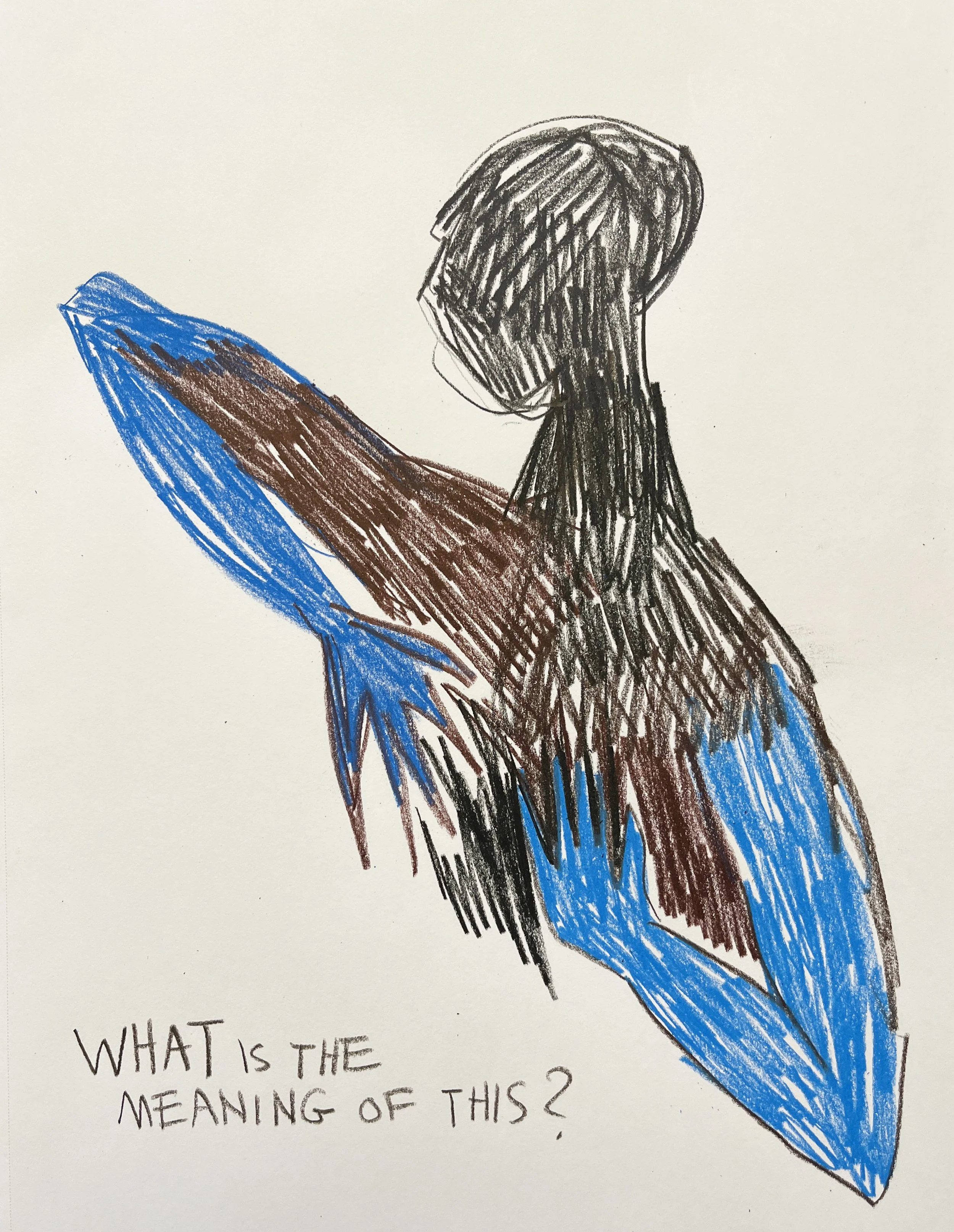 What is the Meaning.jpg