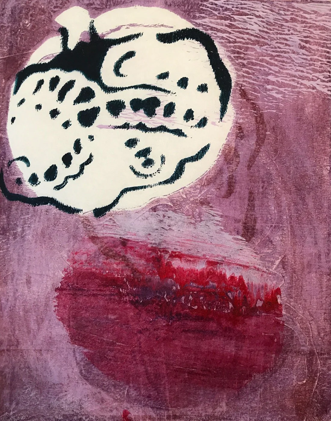 Ober_Pomegranates_08.jpg