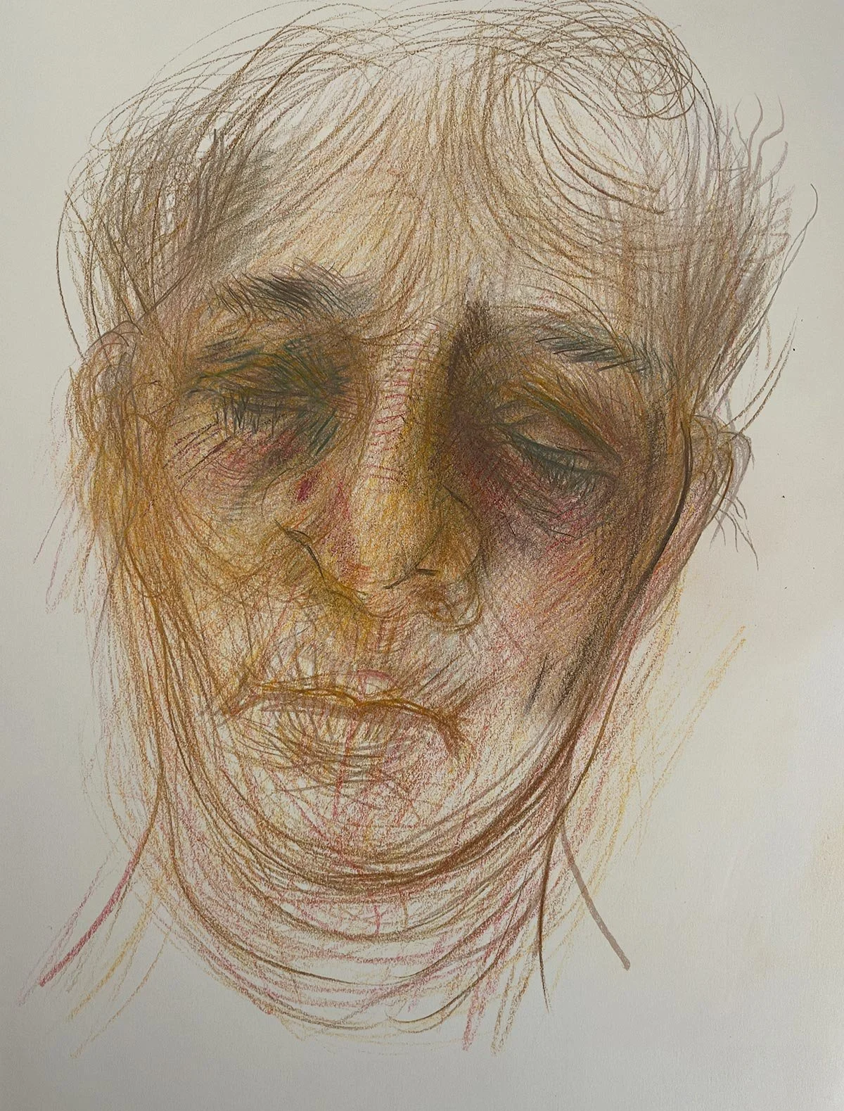 Acceptance-Portrait.jpg