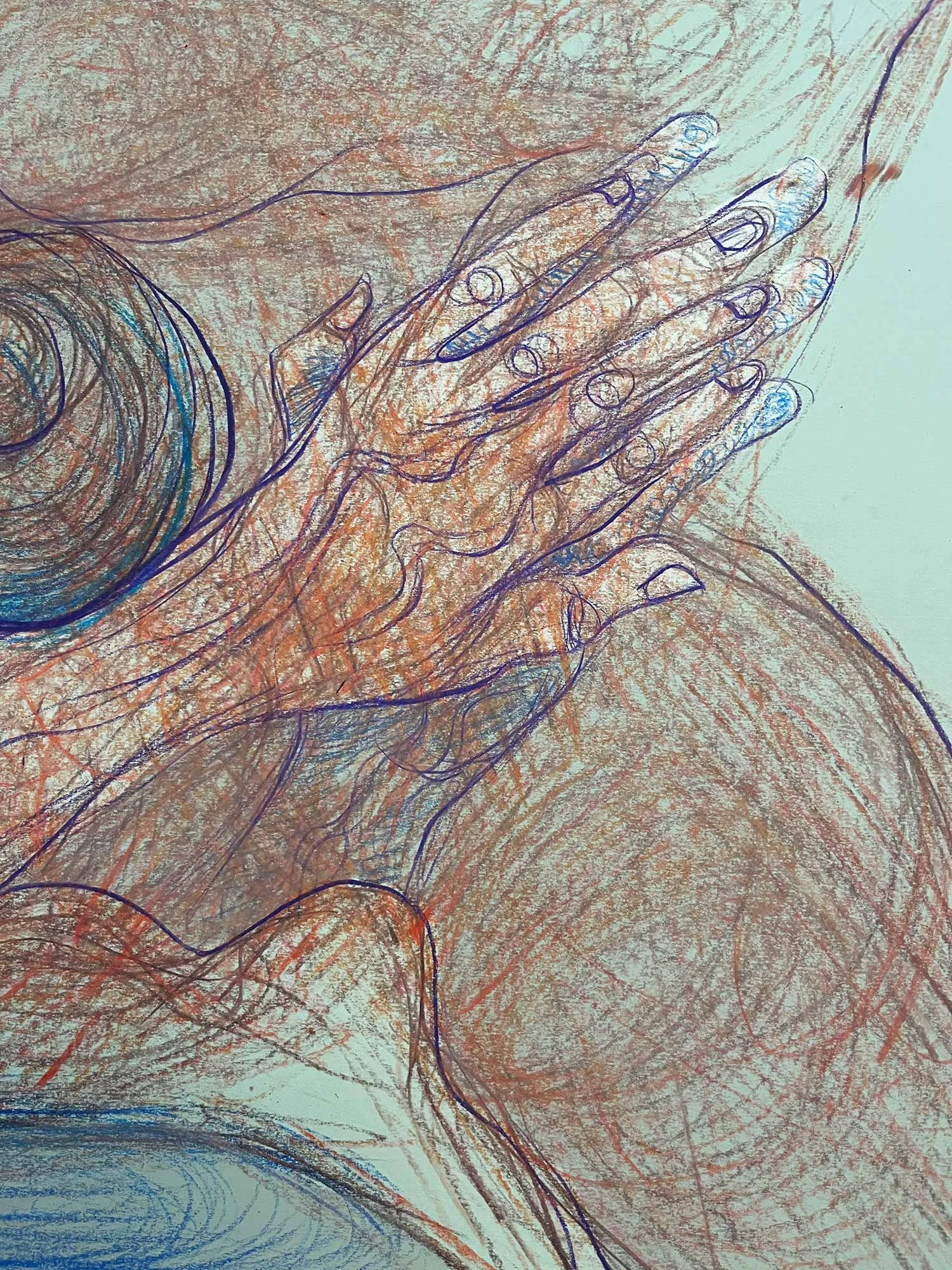 Ober_Hands_05.JPG