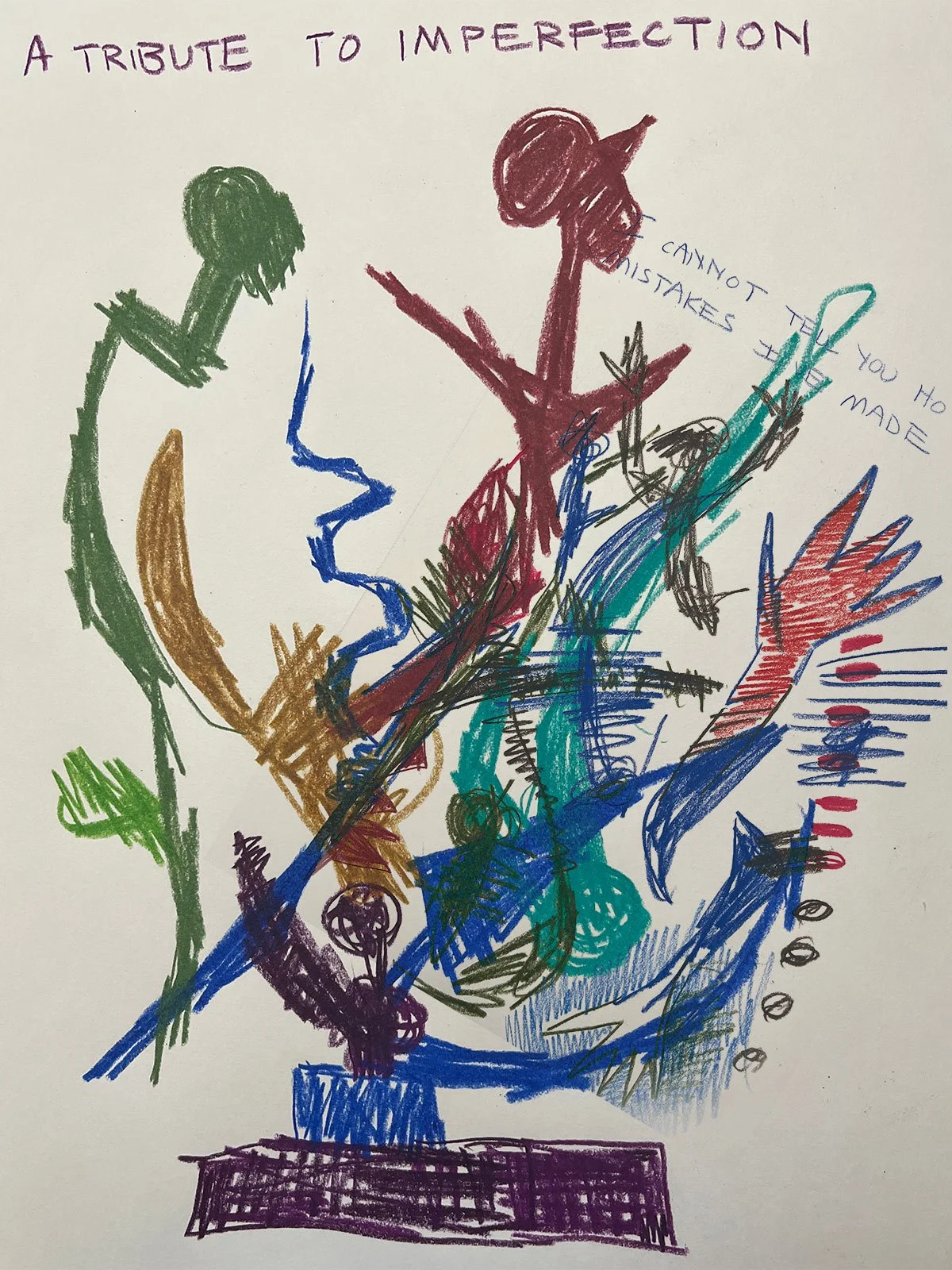 A Tribute to Imperfection.jpg