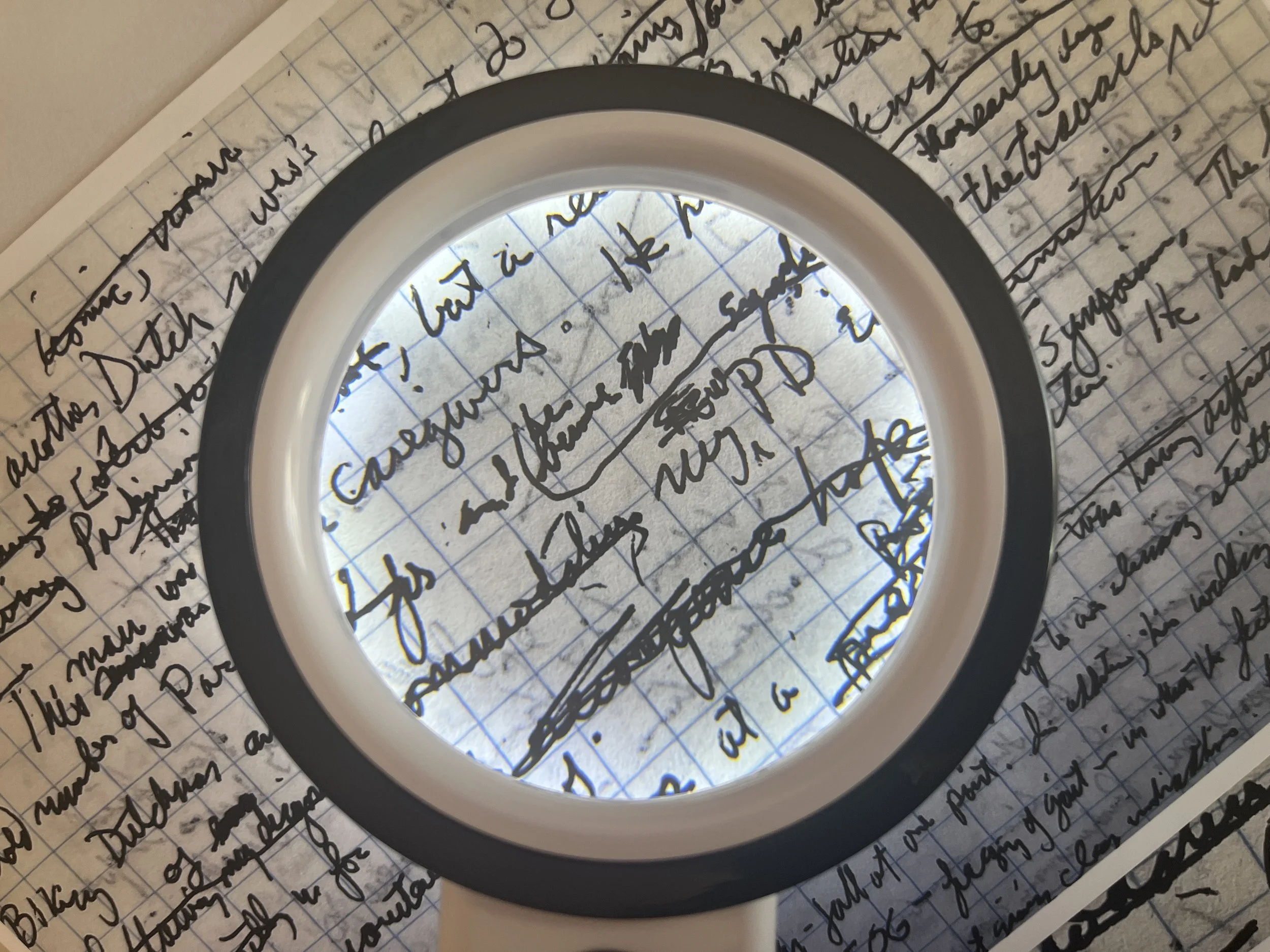 Confusion about Caregivers.JPG