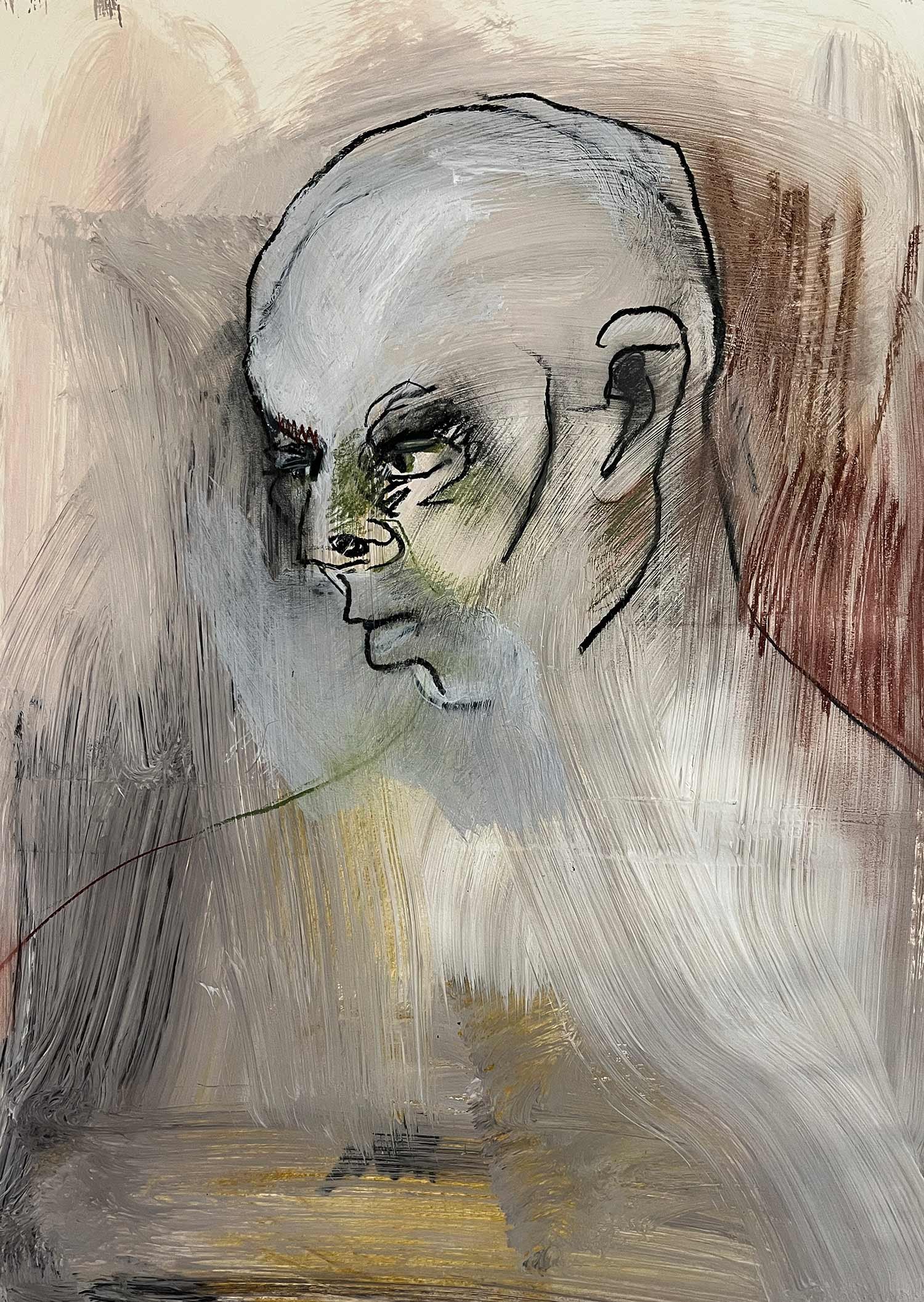 Ober_Heads_06.JPG