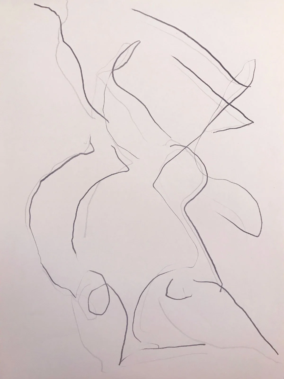 Ober_Tango_06.jpg