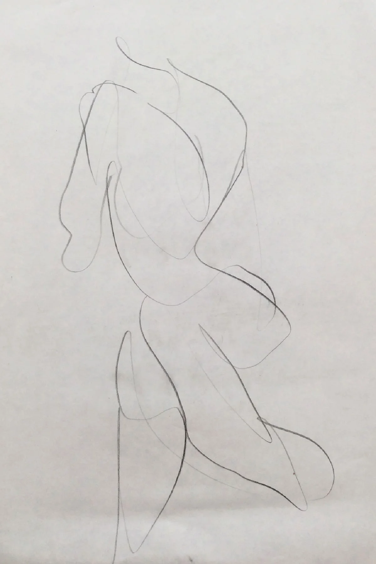 Ober_Dancer_02.jpg
