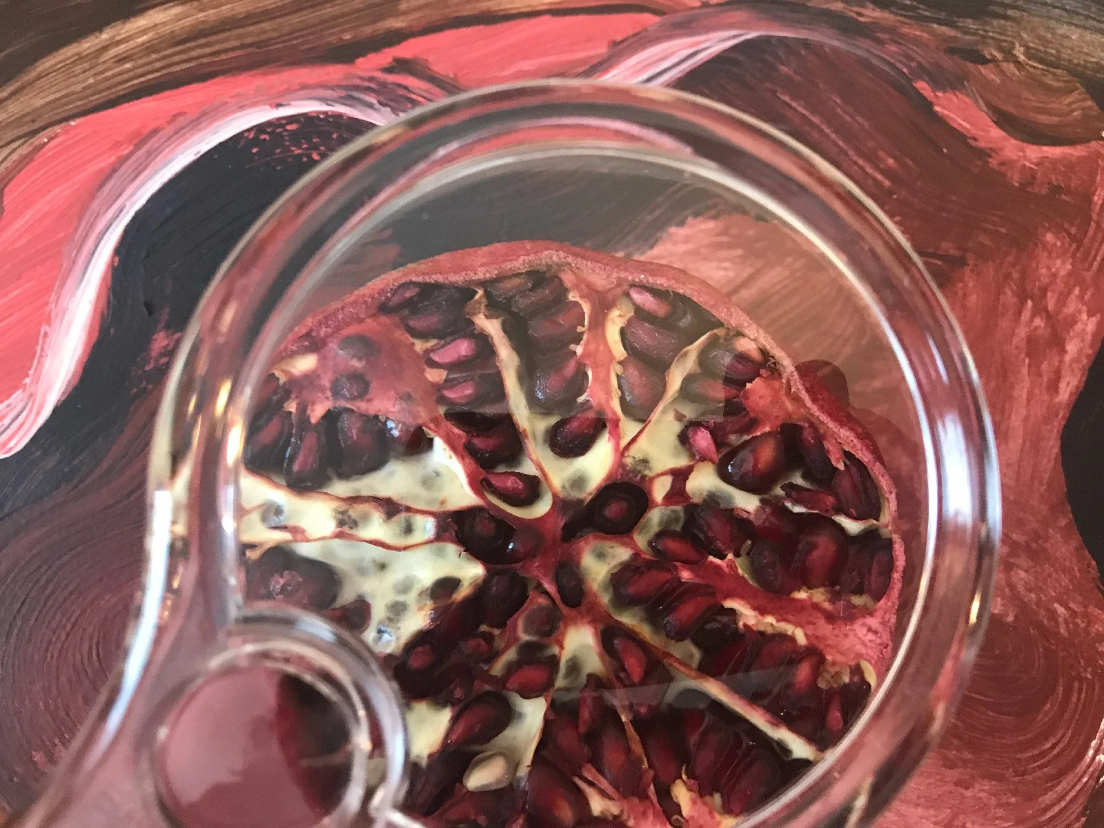 Ober_Pomegranates_06.jpg