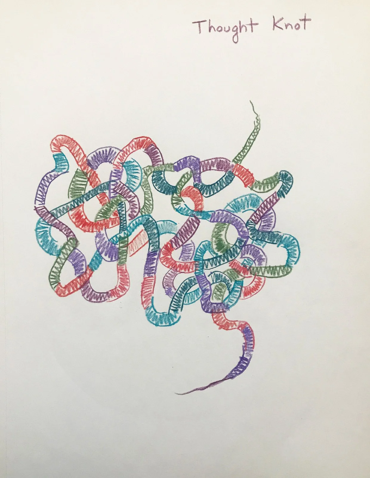 Thought Knot.JPG