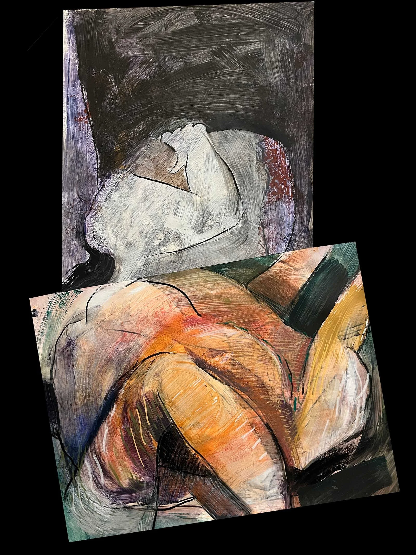 Ober_The-figure_05.jpg