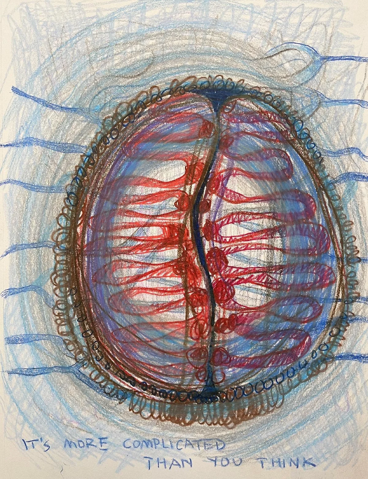 It_s More Complicated Than You Think.jpg