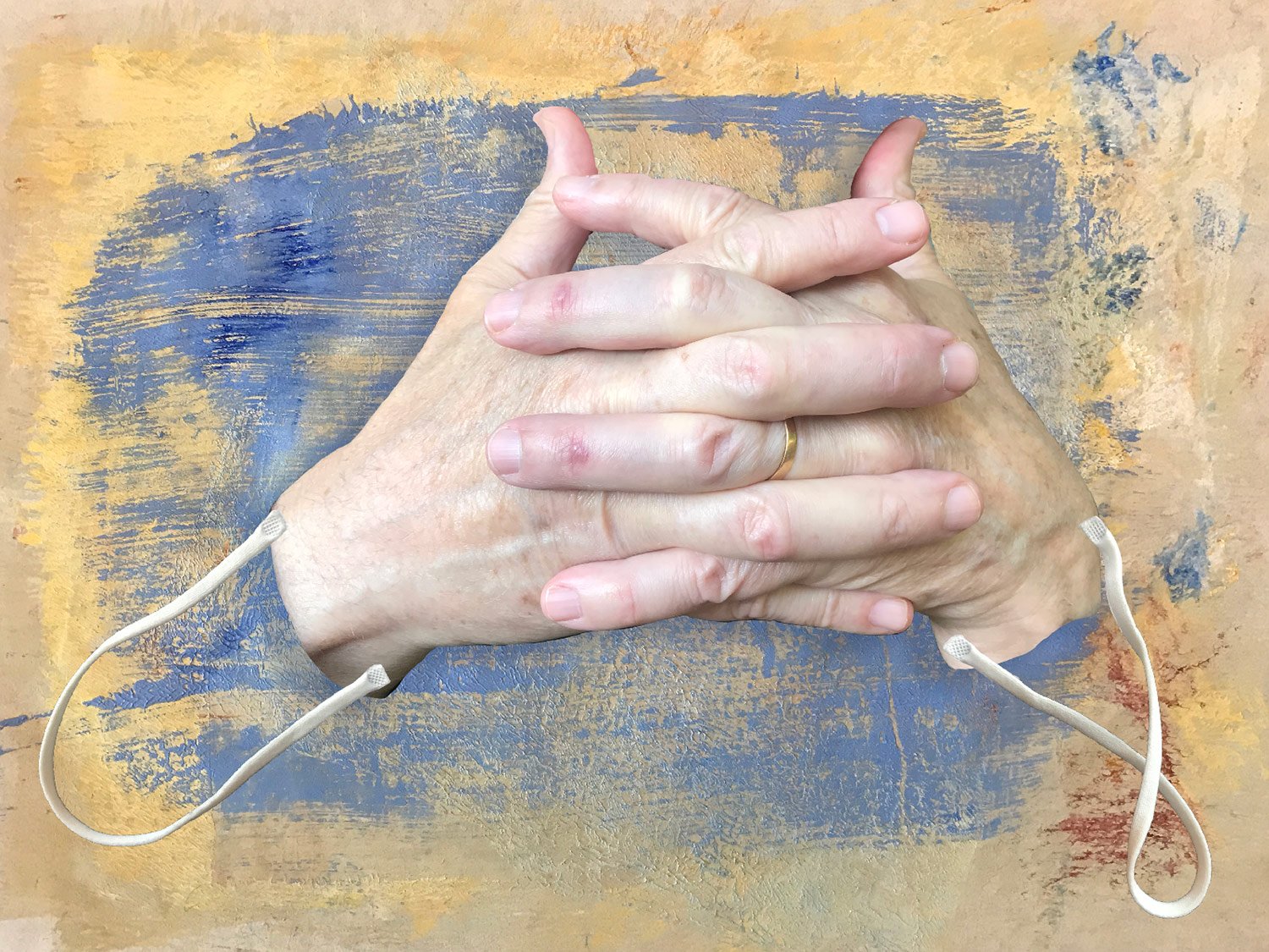 Ober_Hands_10.jpg
