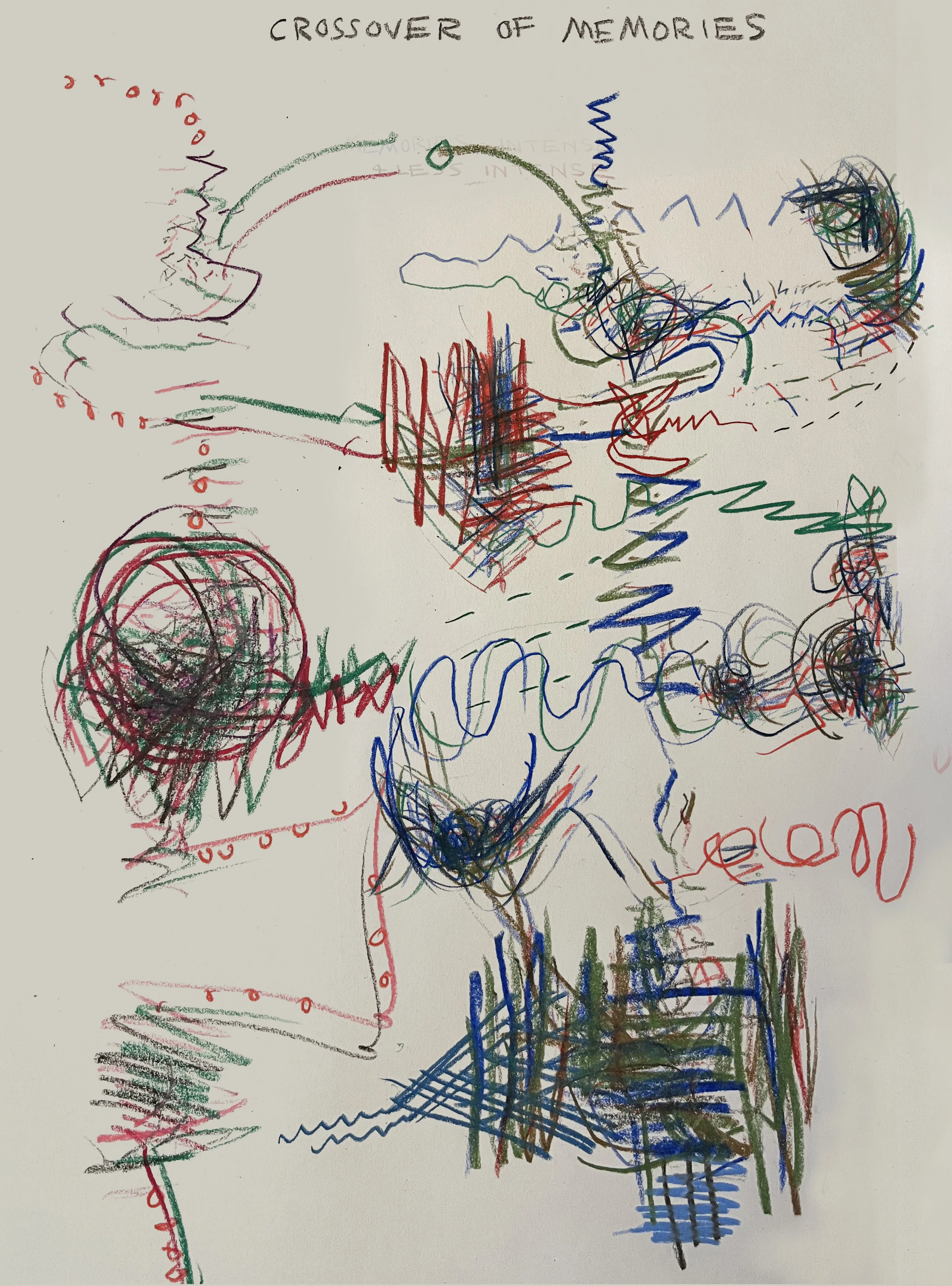 Crossover of Memories.jpg