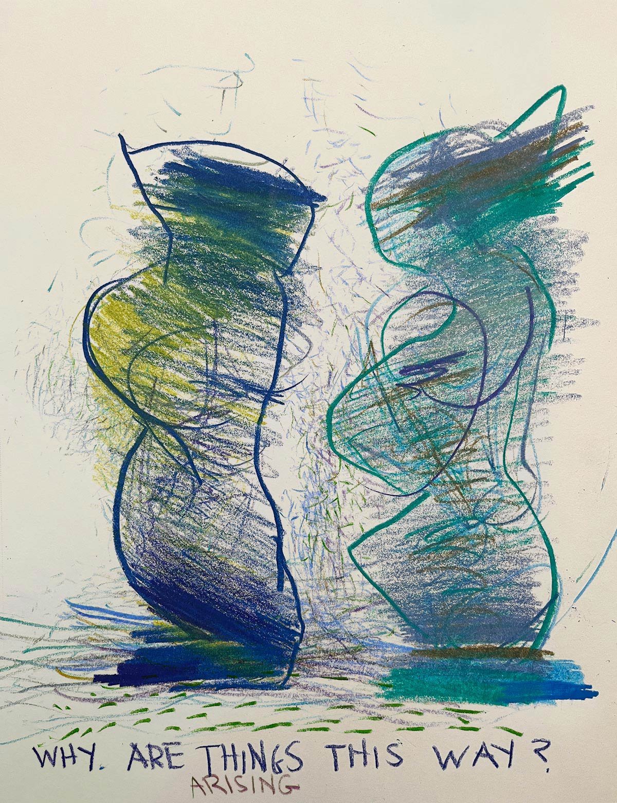 Why-Are-Things-Arising.jpg