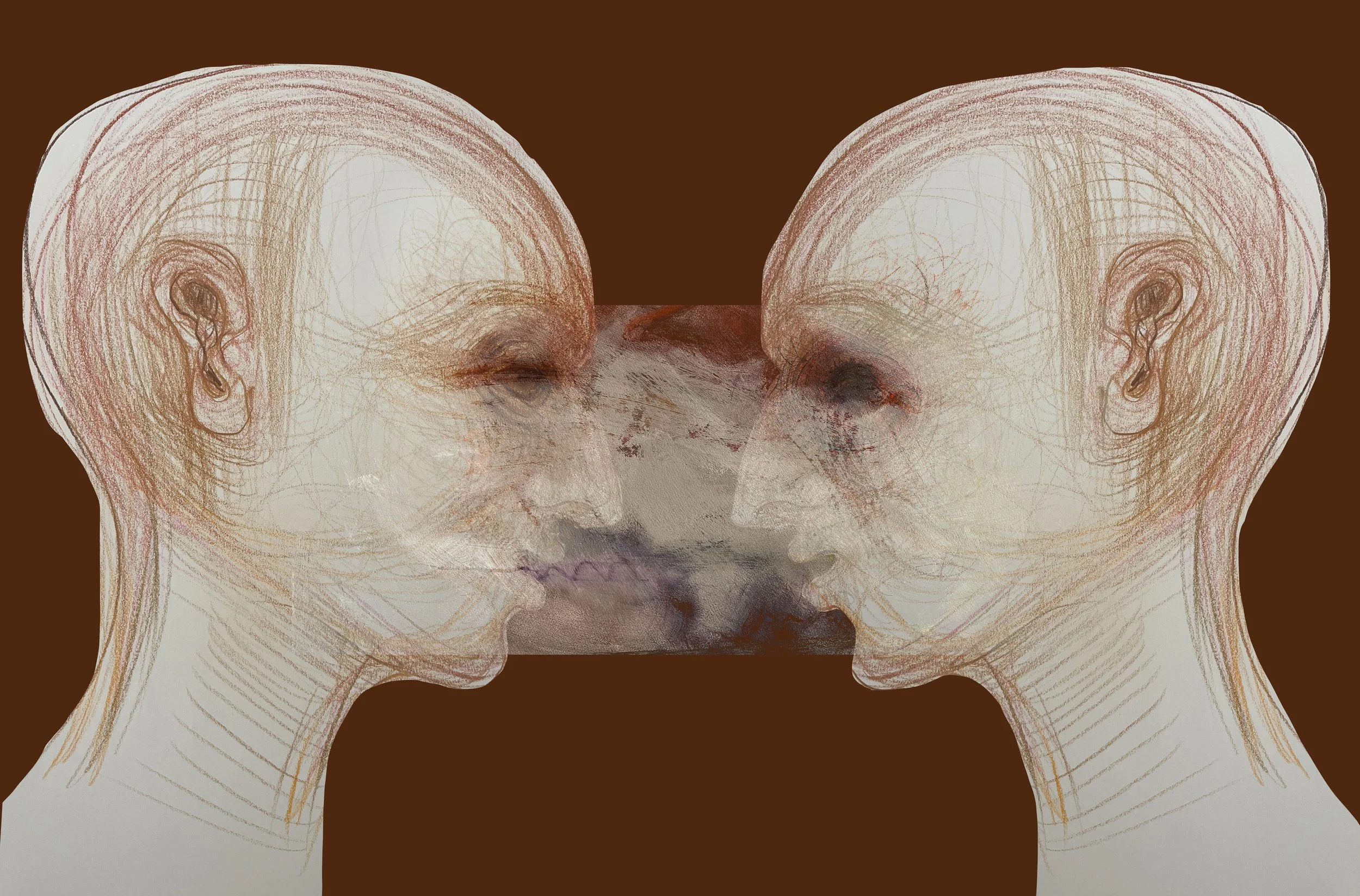 Same and Different.jpg