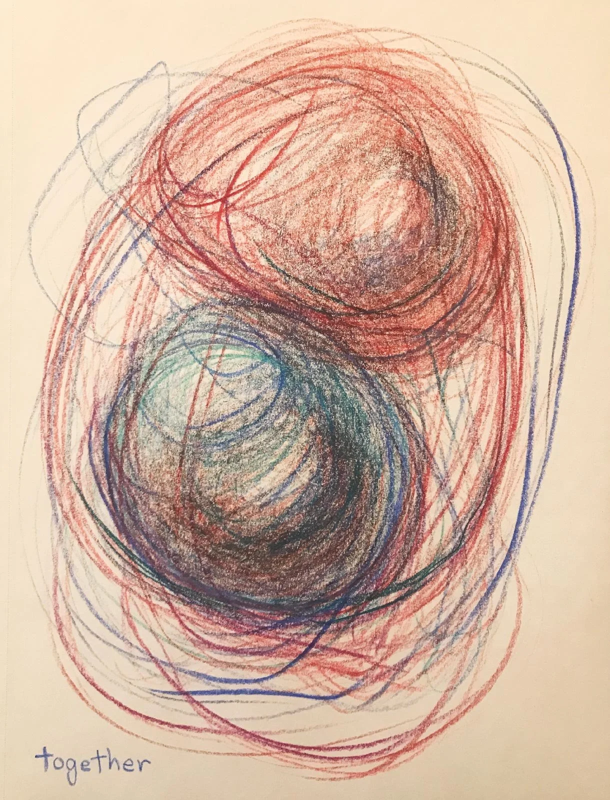Together.jpg