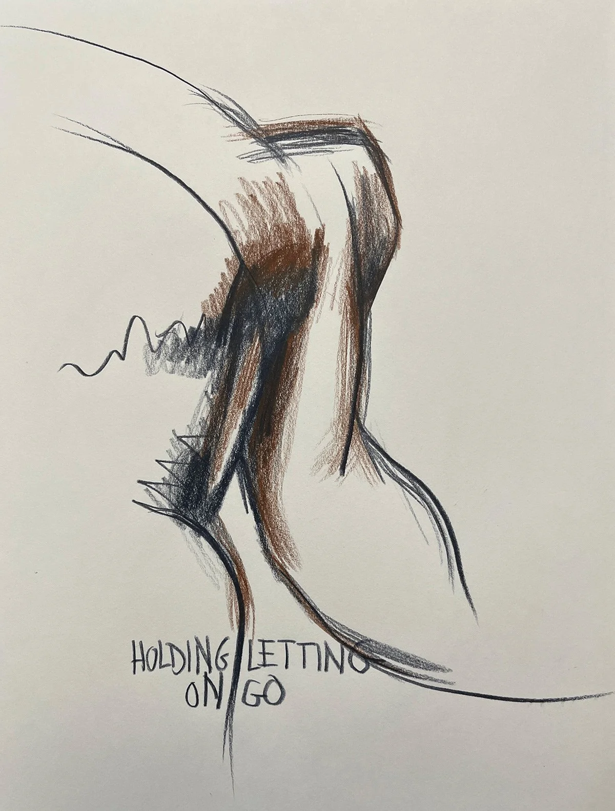 Holding On.jpg