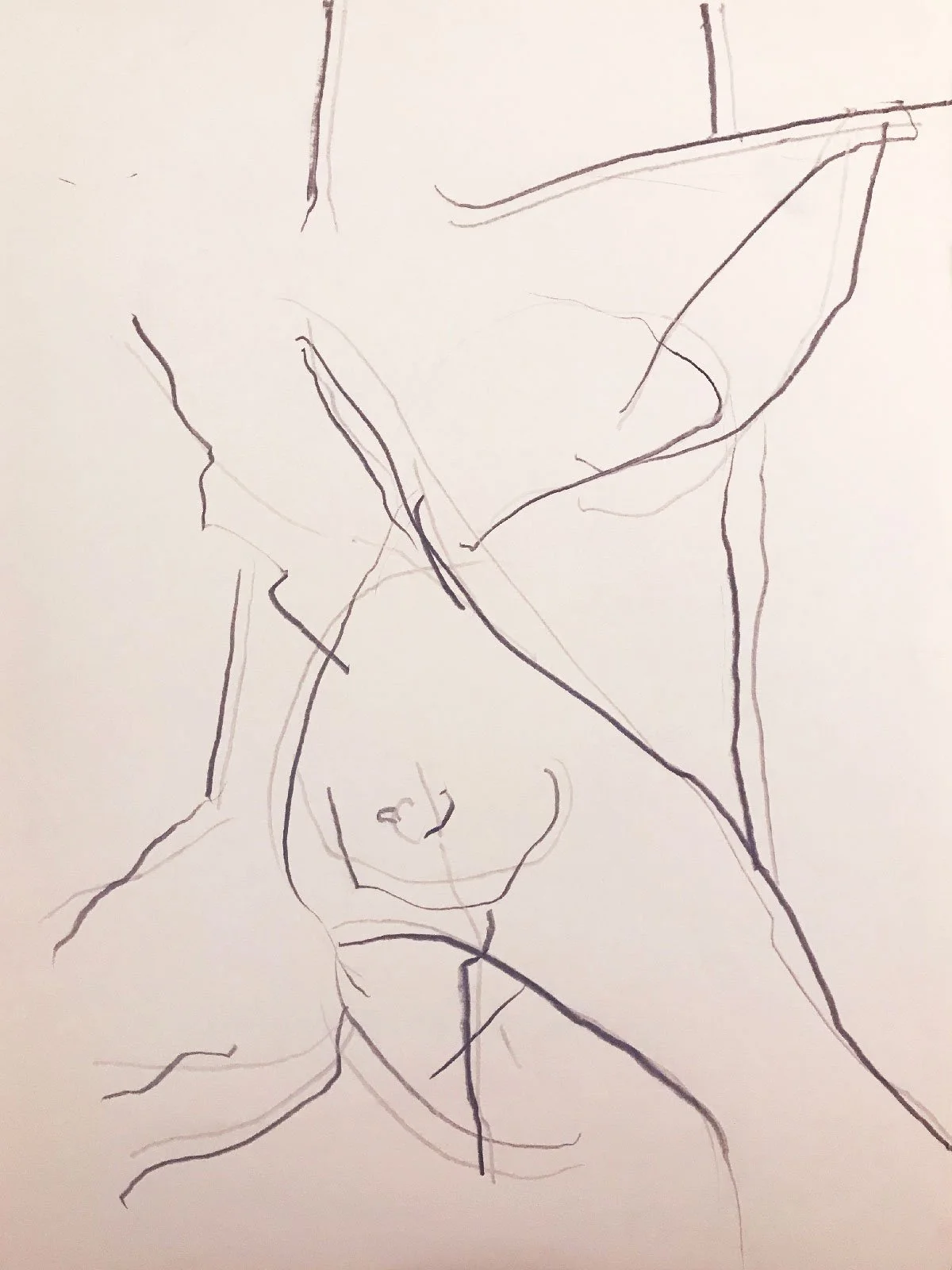 Ober_Tango_07.jpg