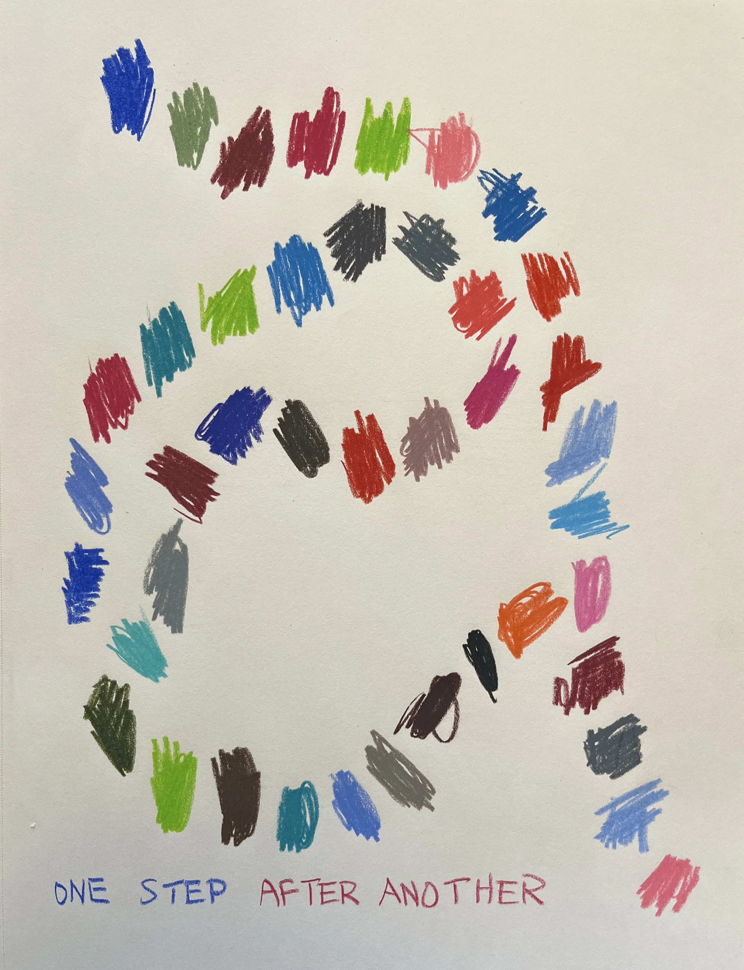 One Step After Another.JPG