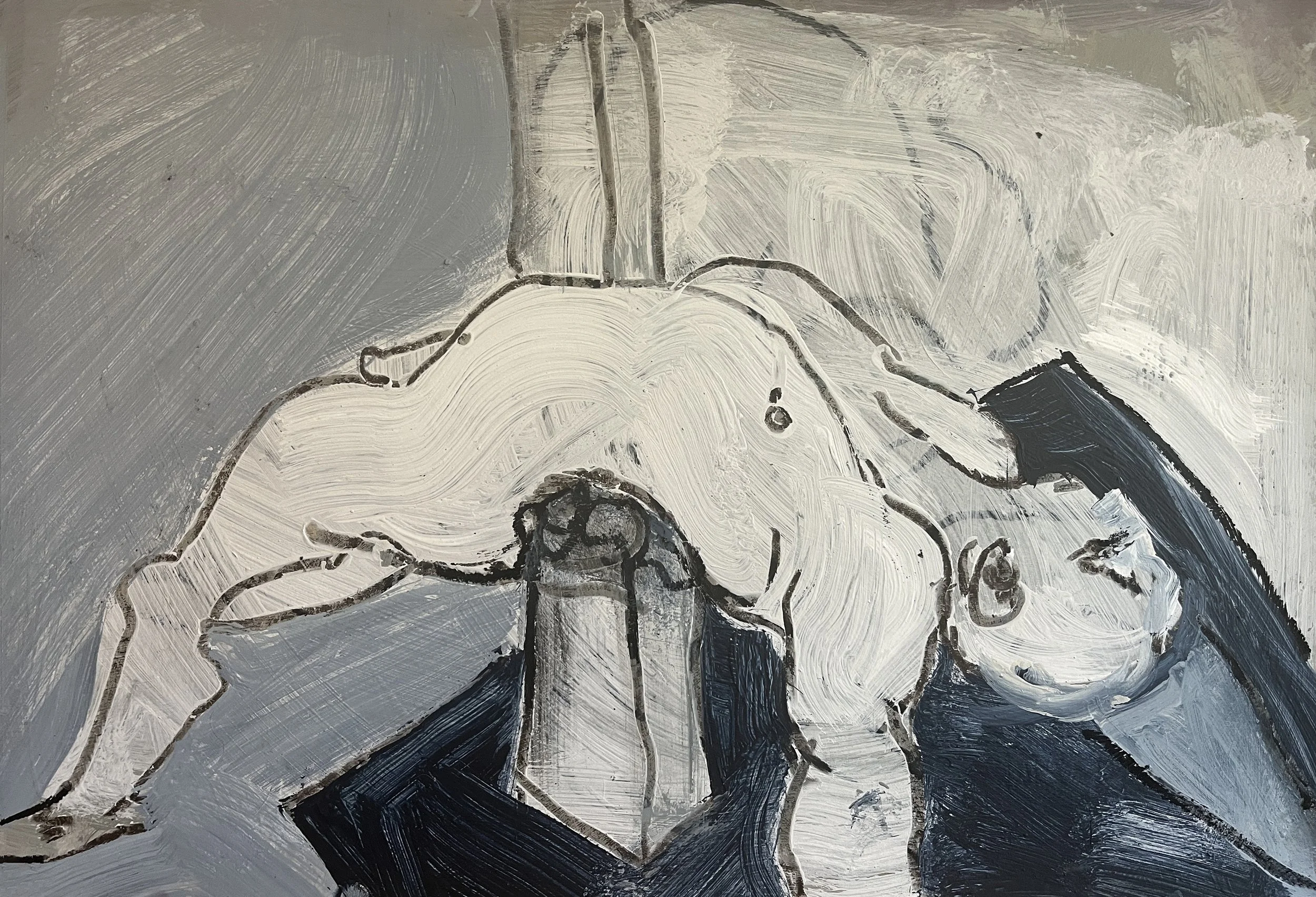 Stretched backward.jpg