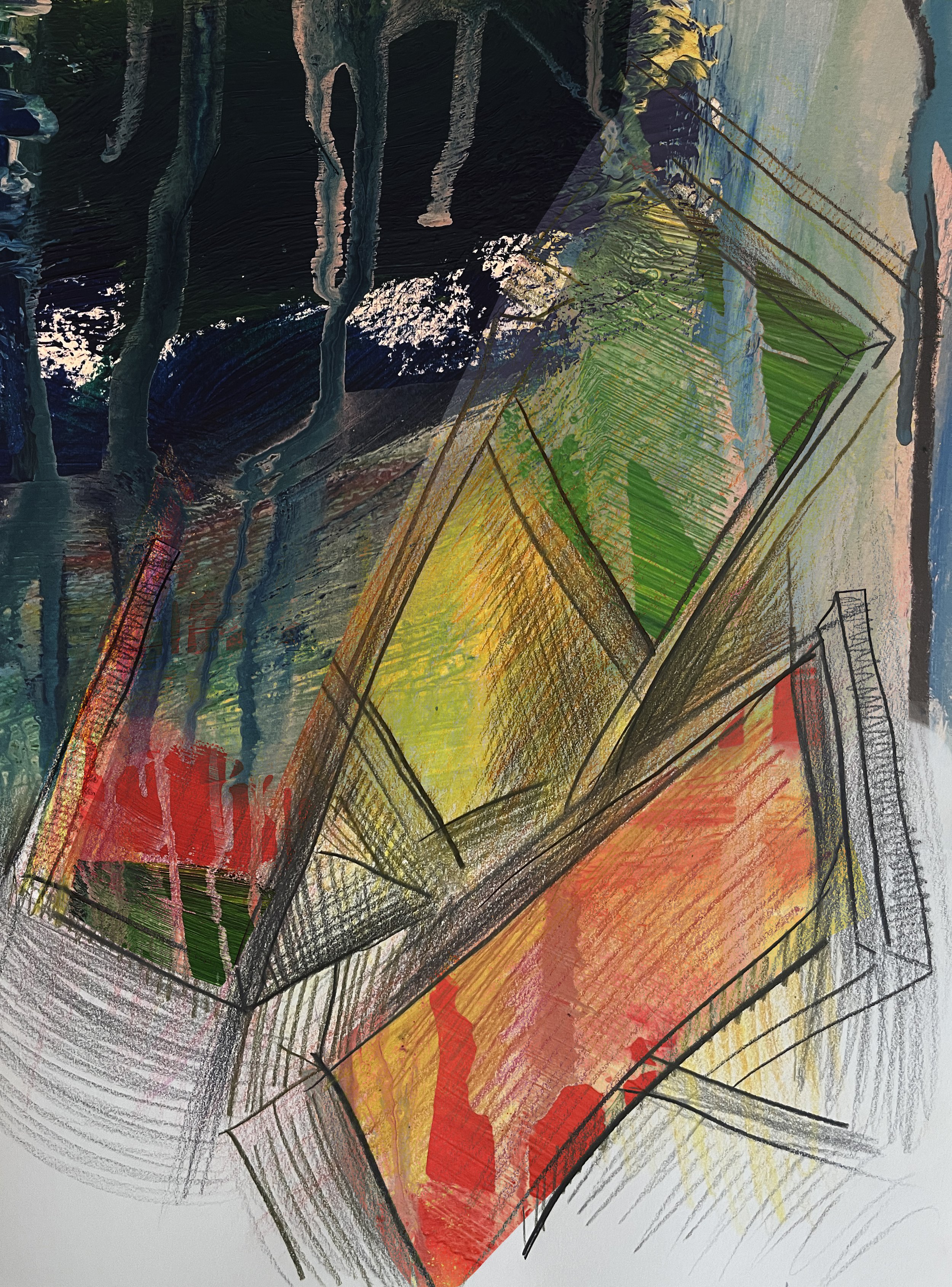 Ober_Doorways_09.jpg