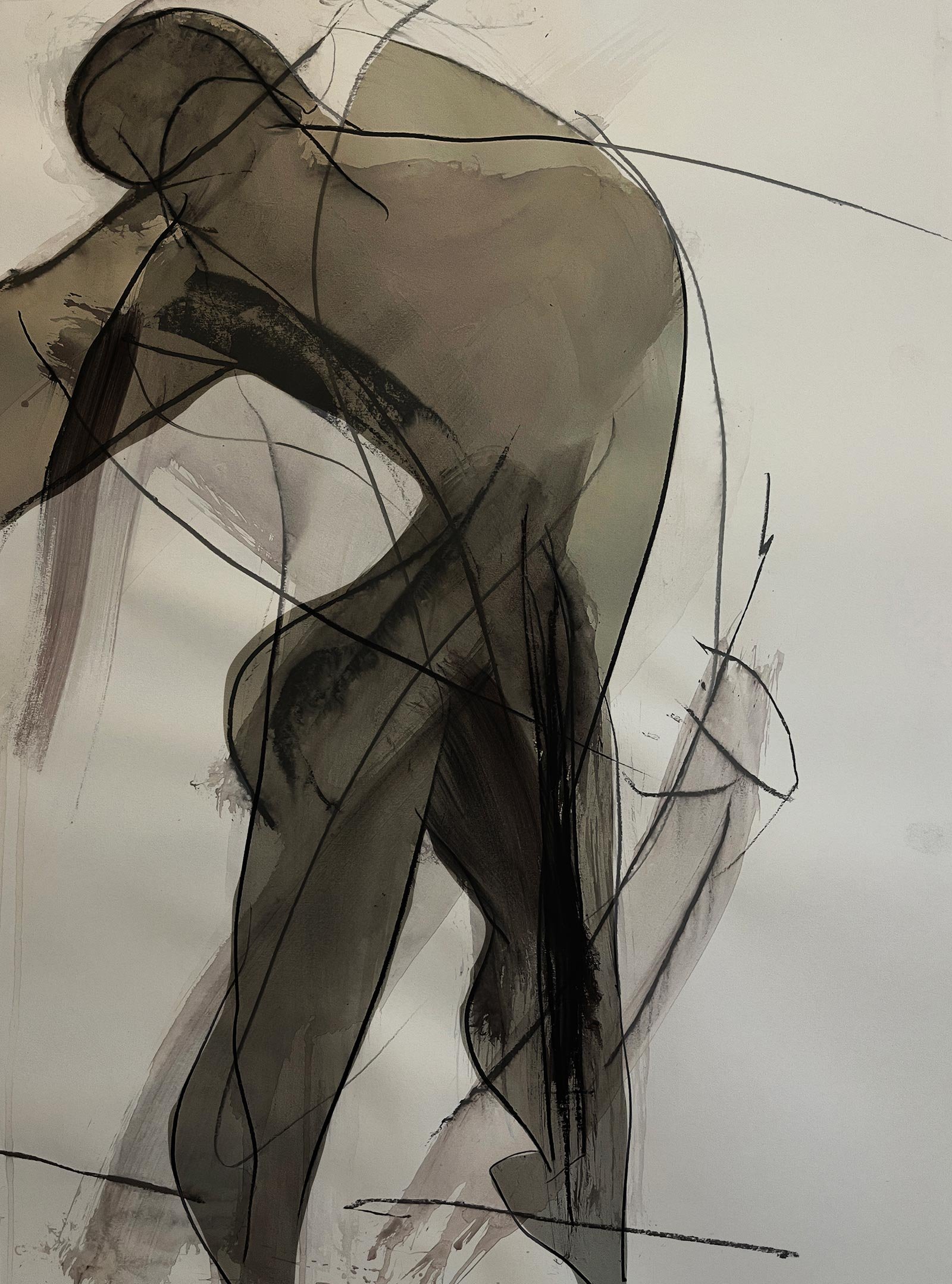 Ober_The-figure_01.jpg