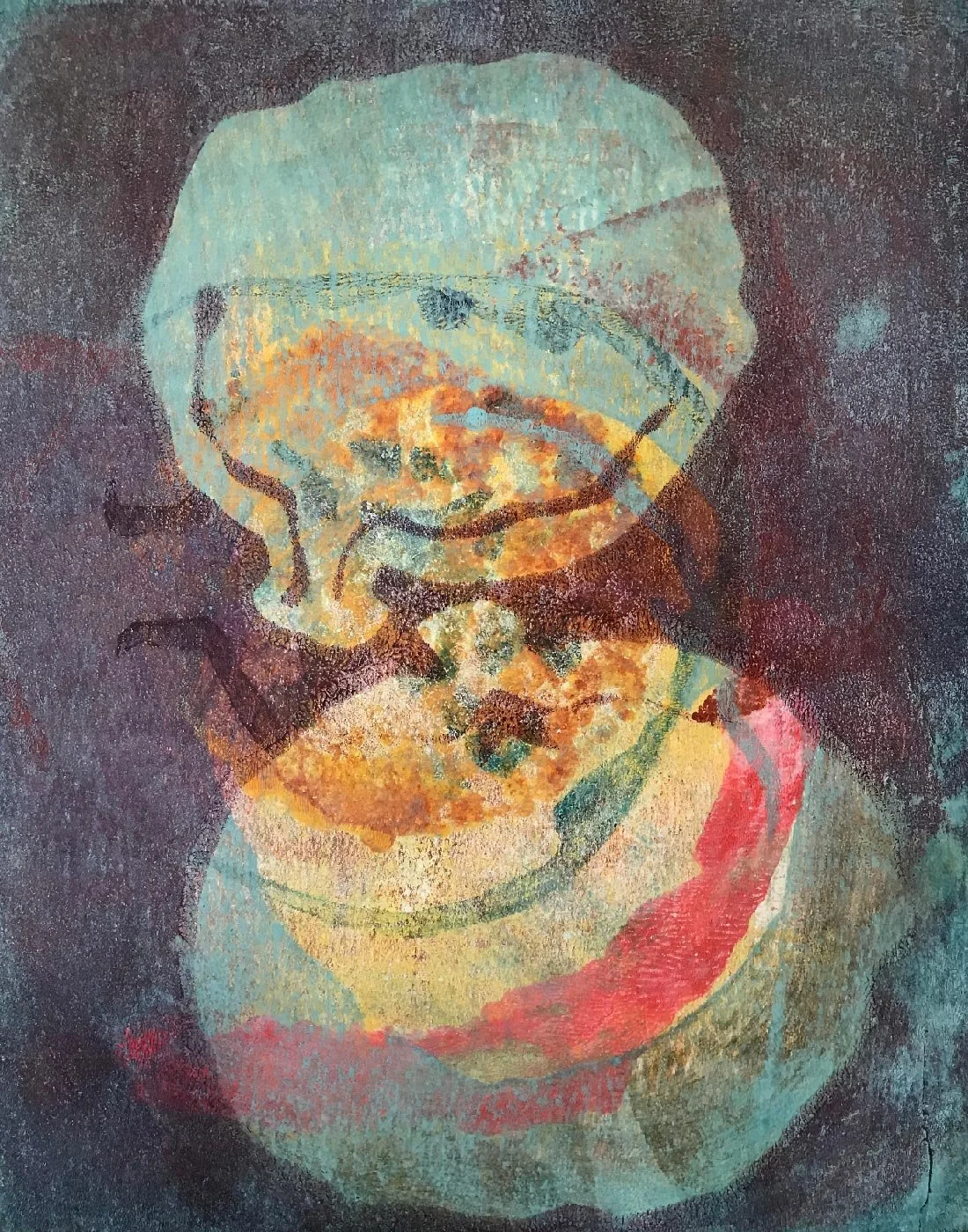 Ober_Pomegranates_09.jpg