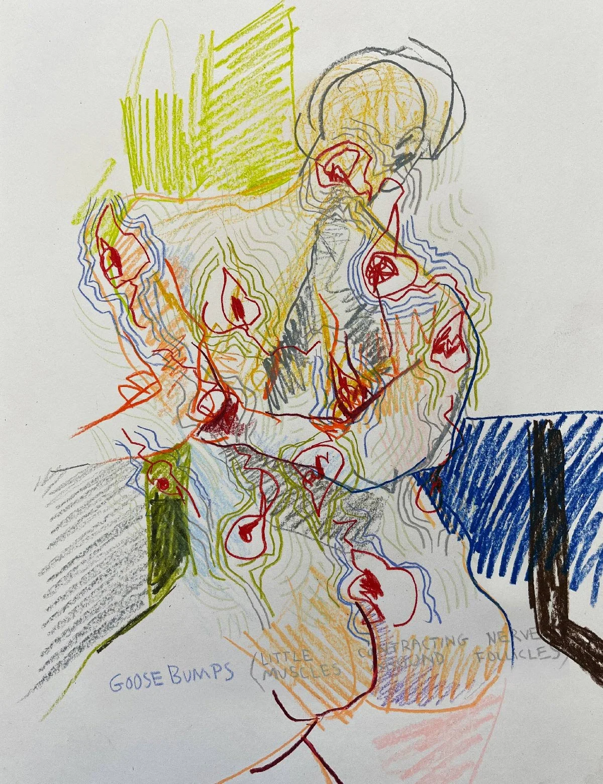Ober_Body-under-siege_04.jpg