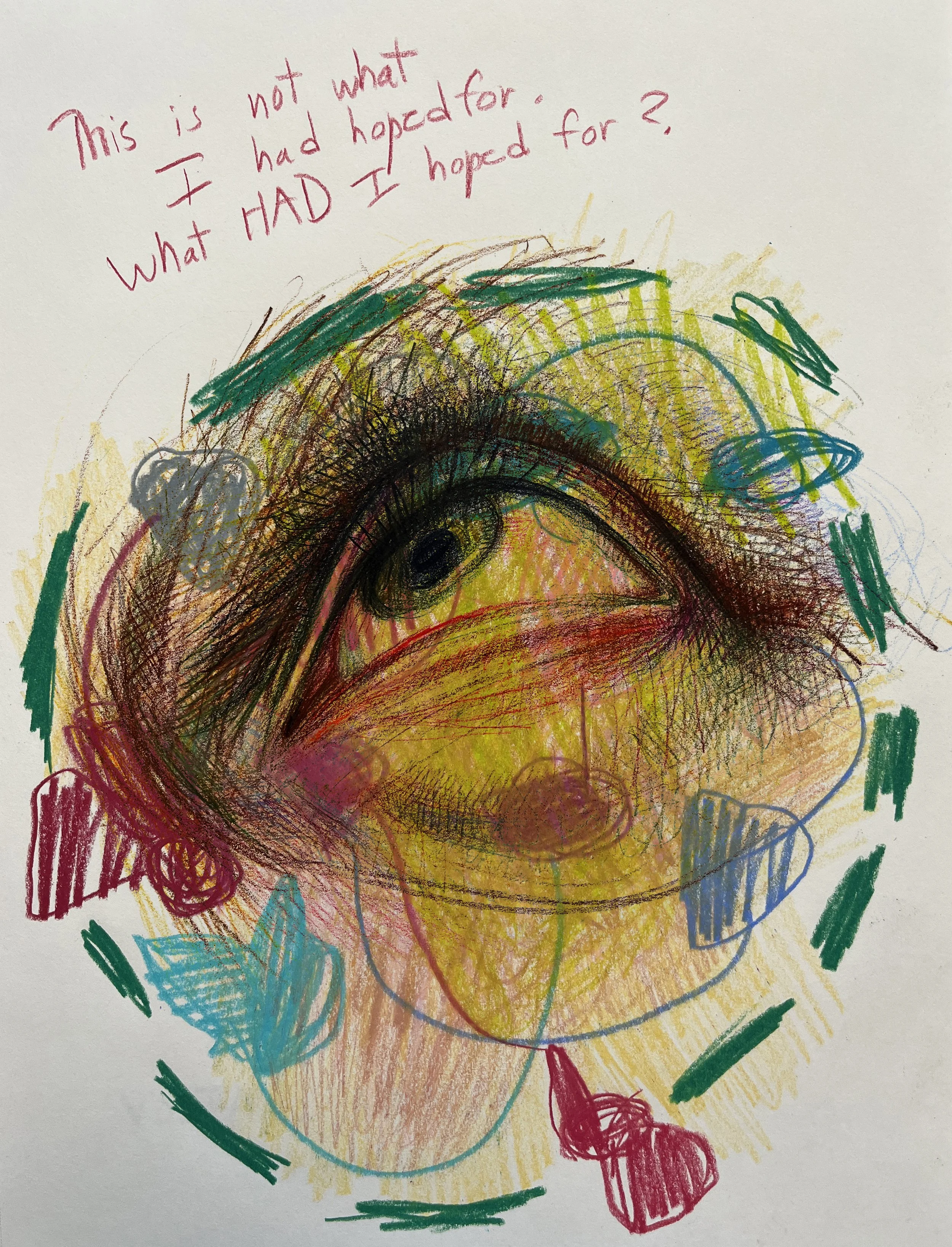 This is Not What I Had Hoped For.jpg