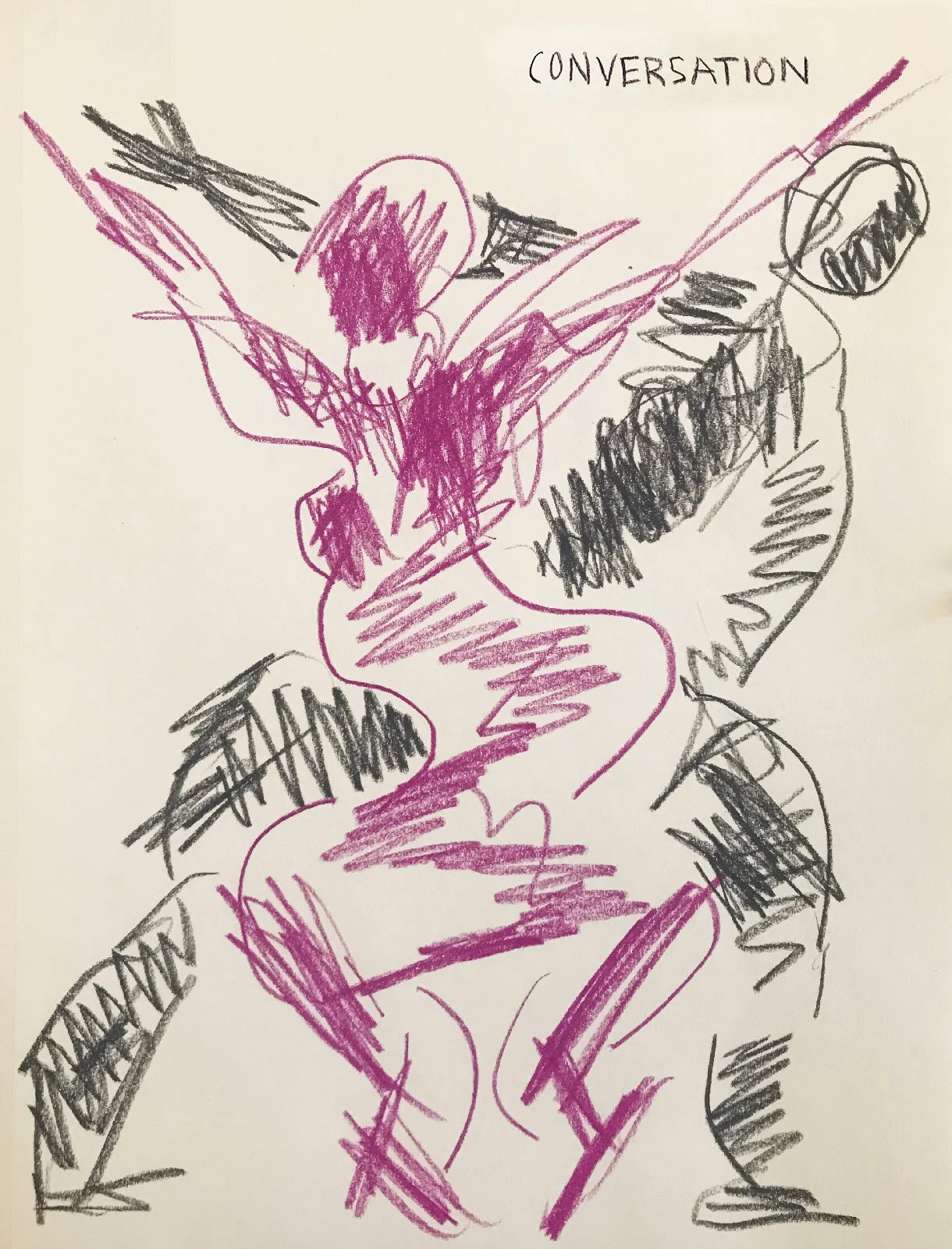 Conversation.jpg