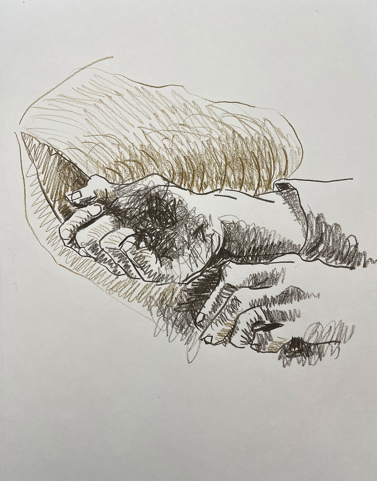 Ober_Hands_04.JPG