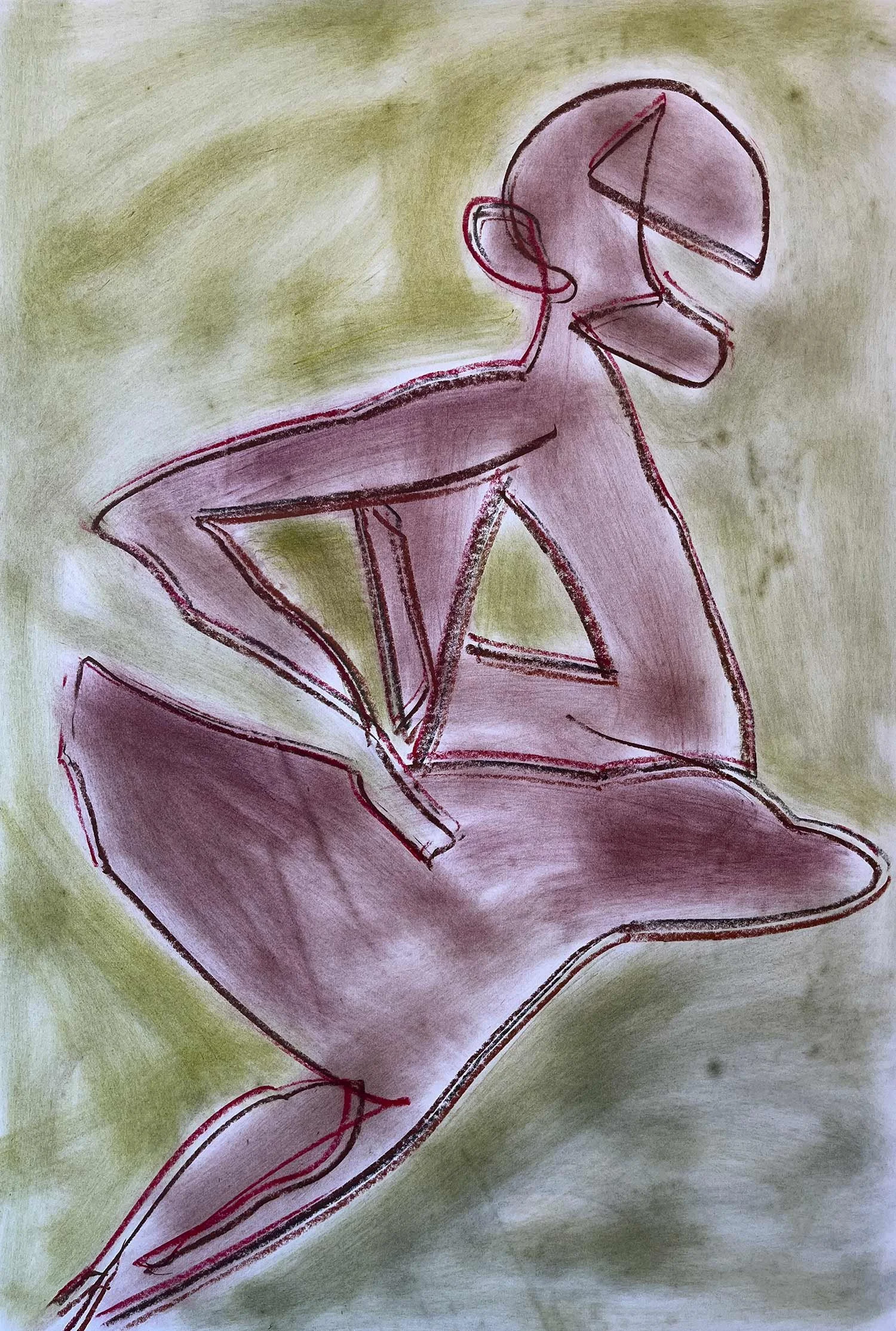 Ober_Fractured-form_06.jpg