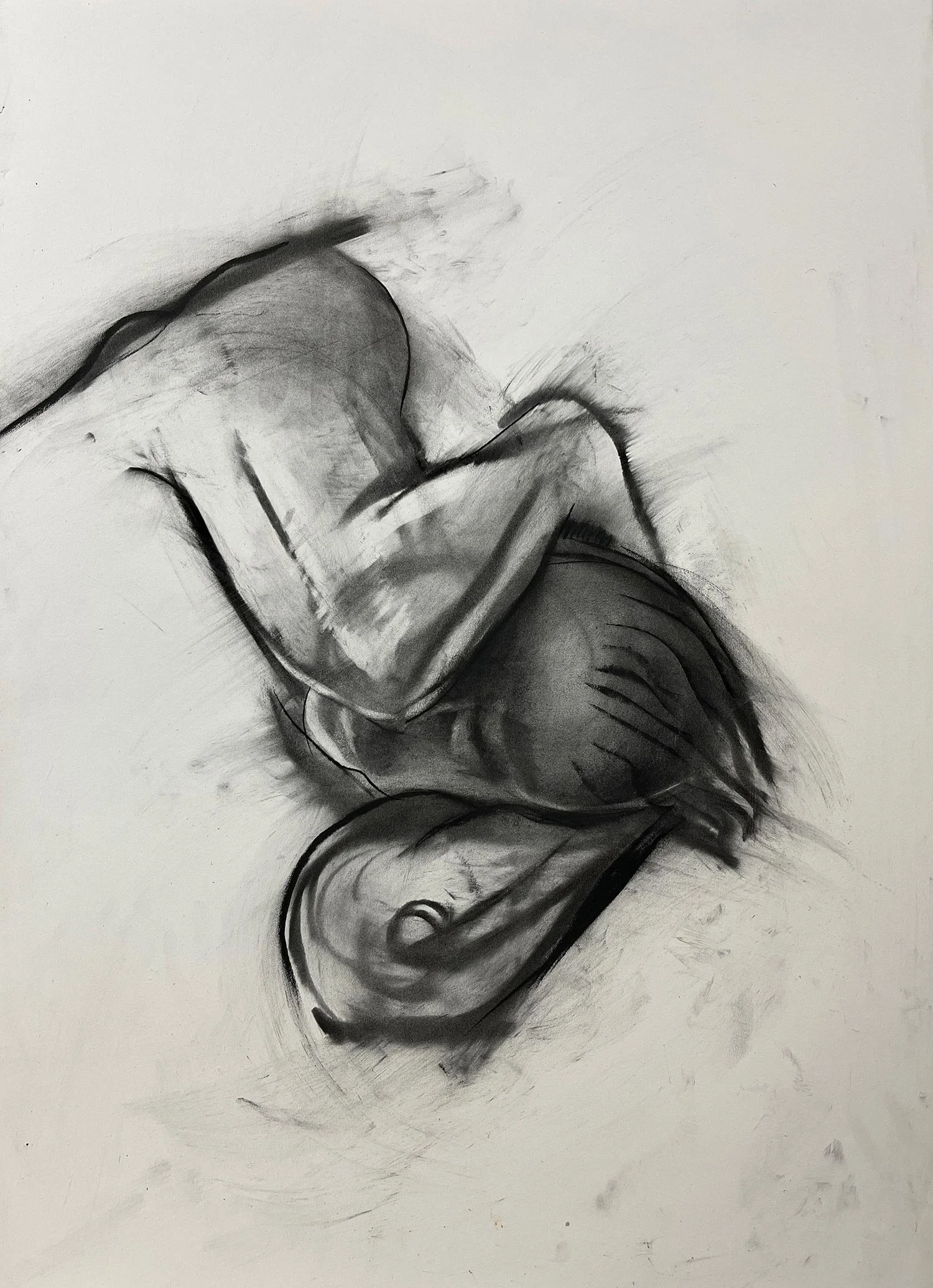 Ober_Burdened-body_03.JPG