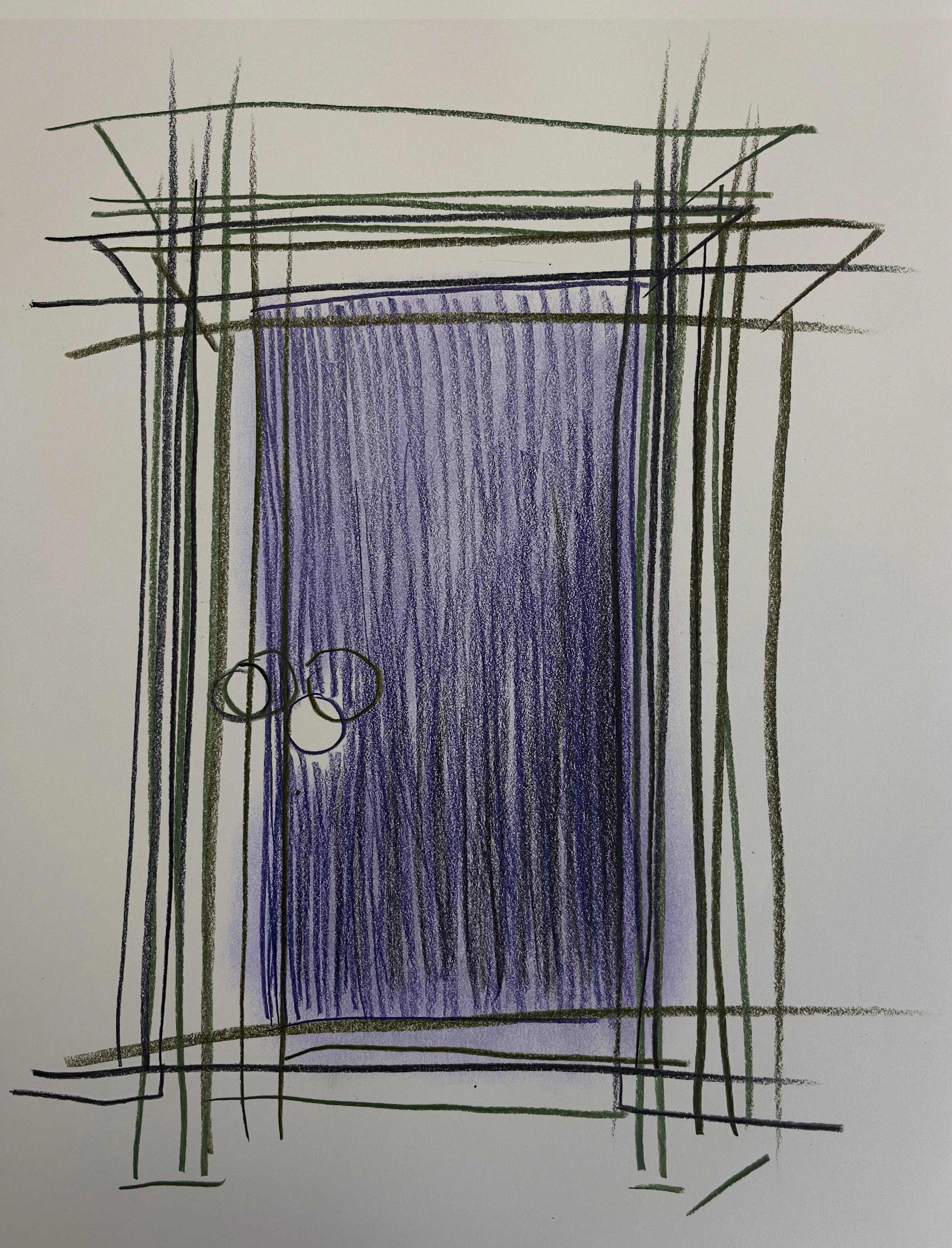 Ober_Doorways_10.jpg