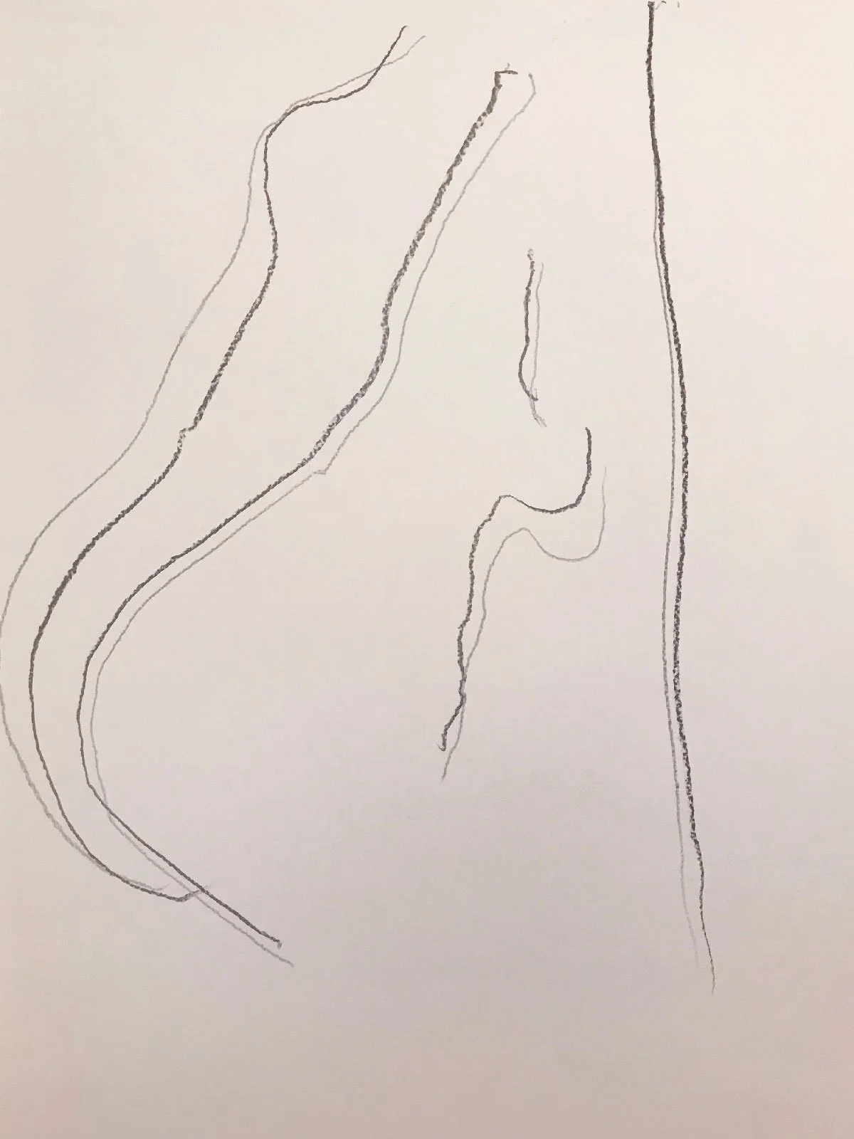 Ober_Tango_03.jpg