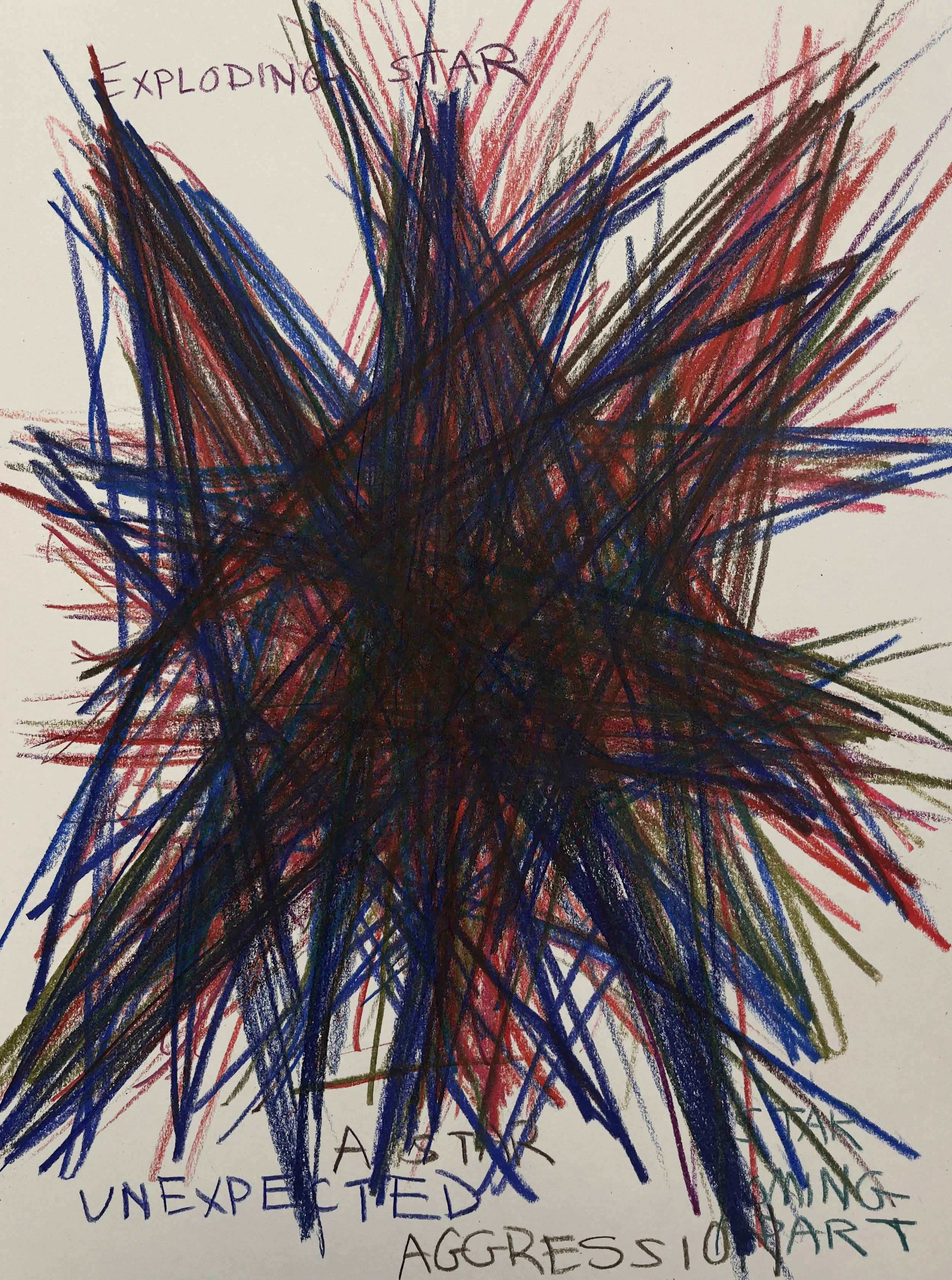 Unexpected aggression.jpg