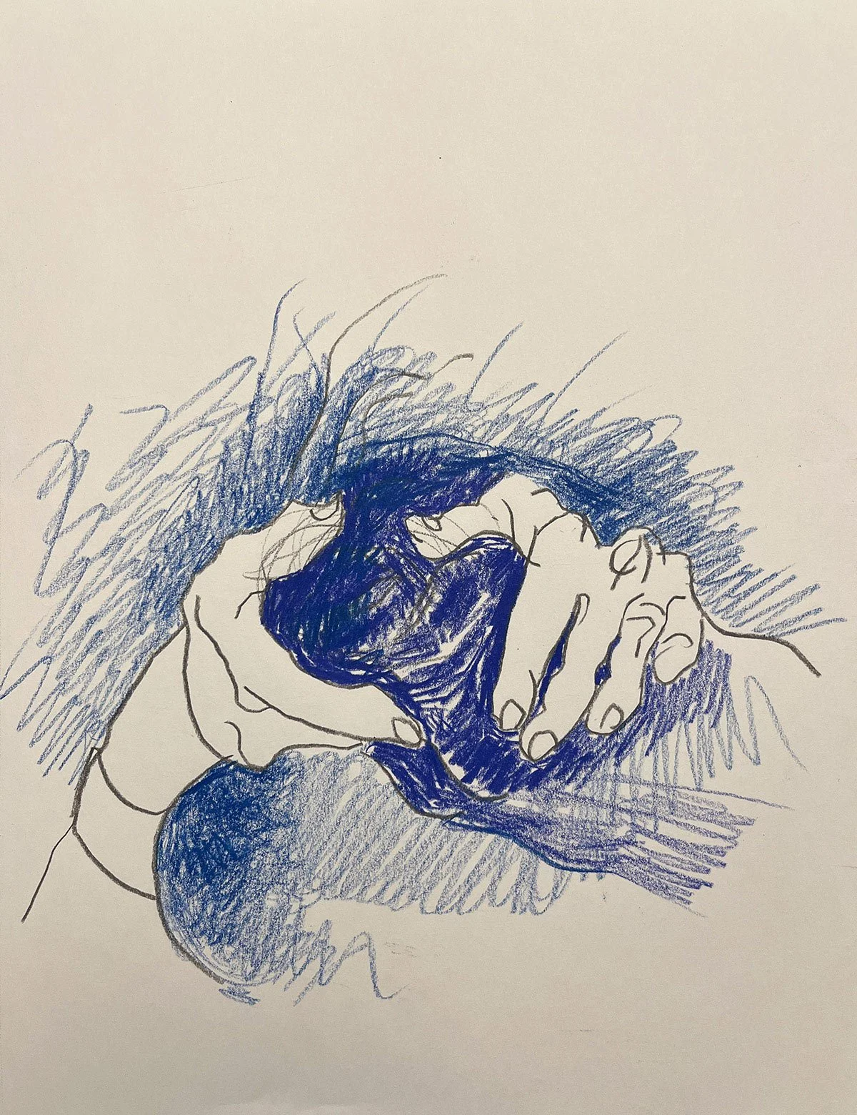 Ober_Hands_03.JPG