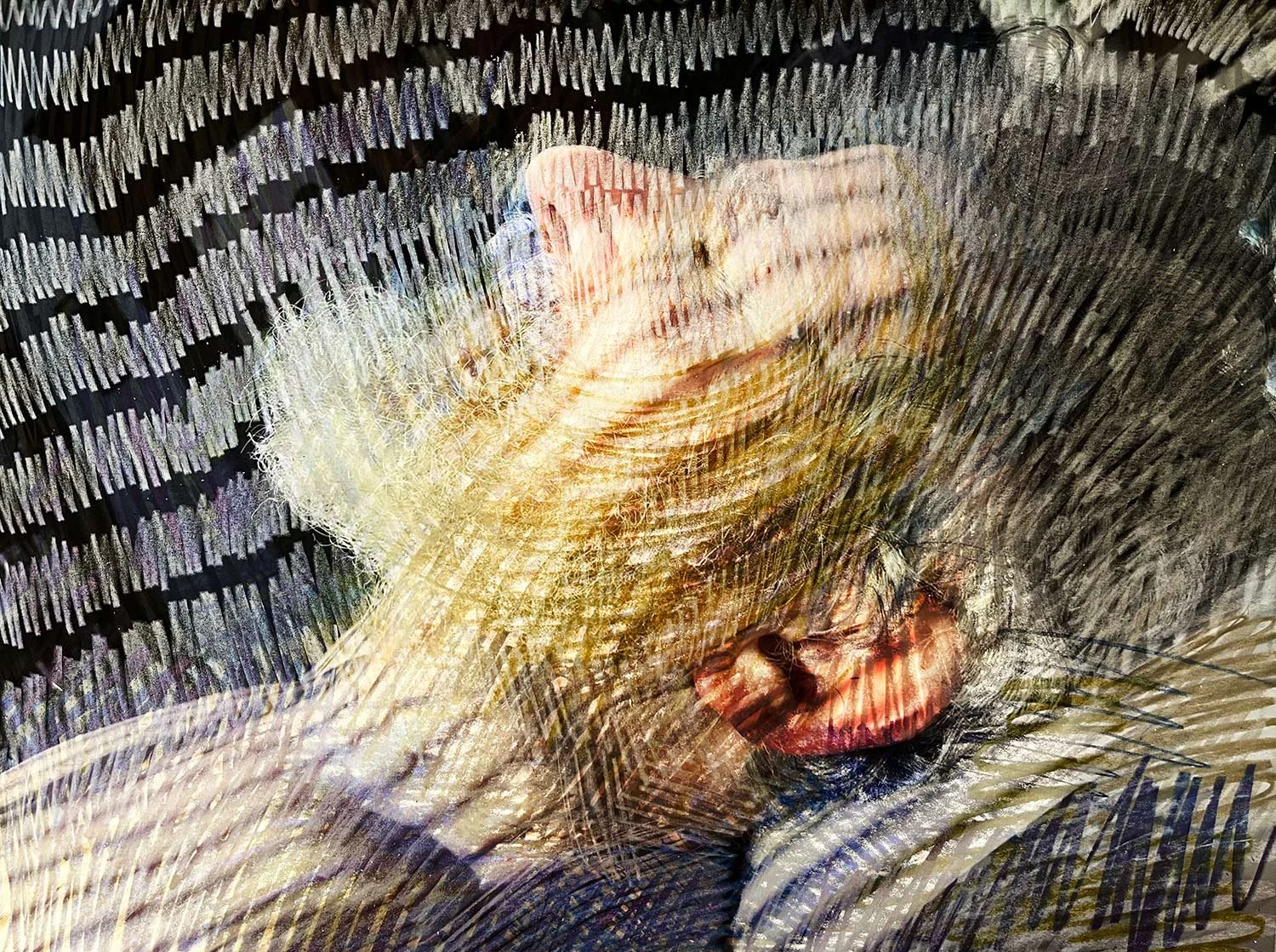 Waiting_Compressed.jpg