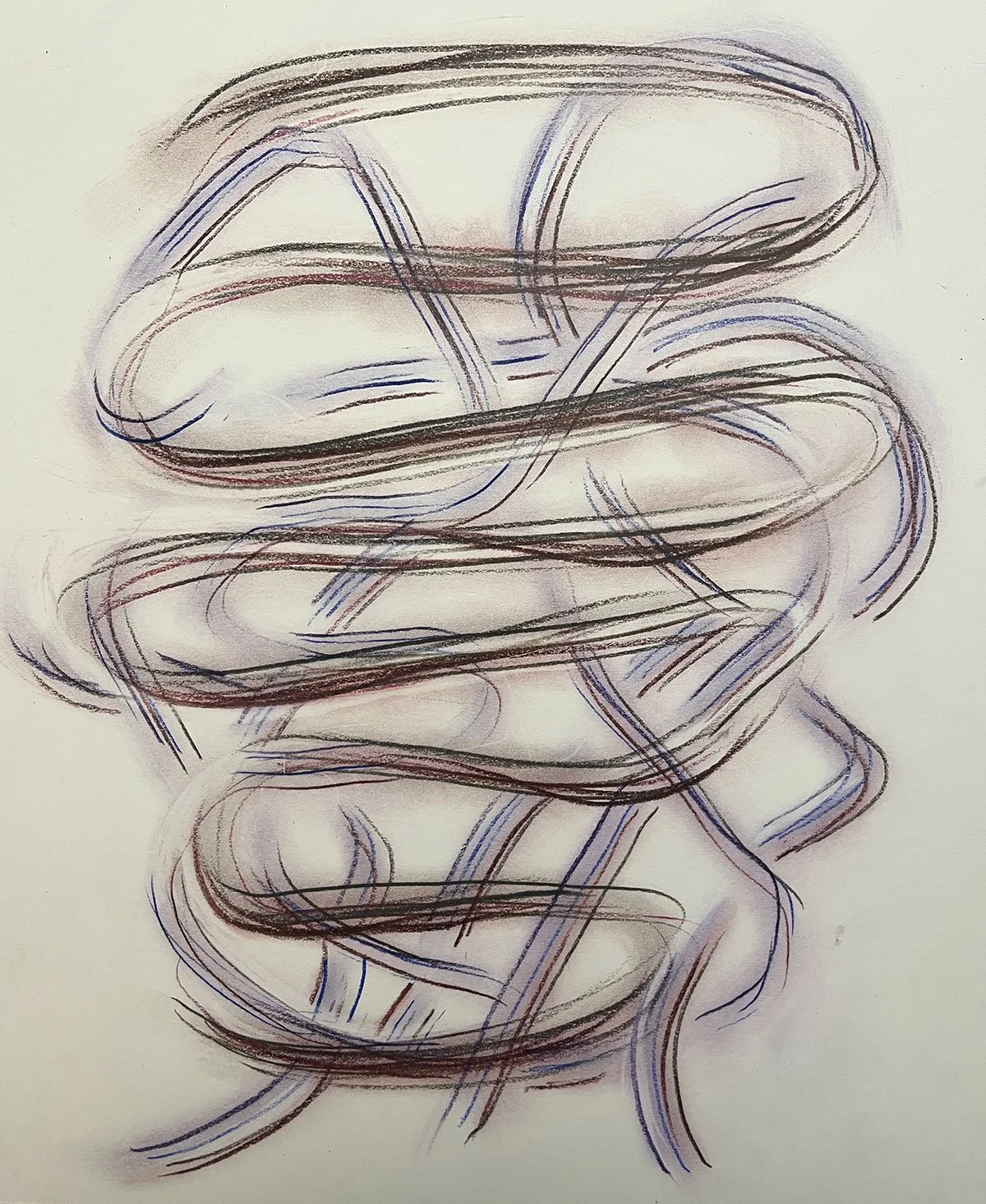 Bound and Free.jpg