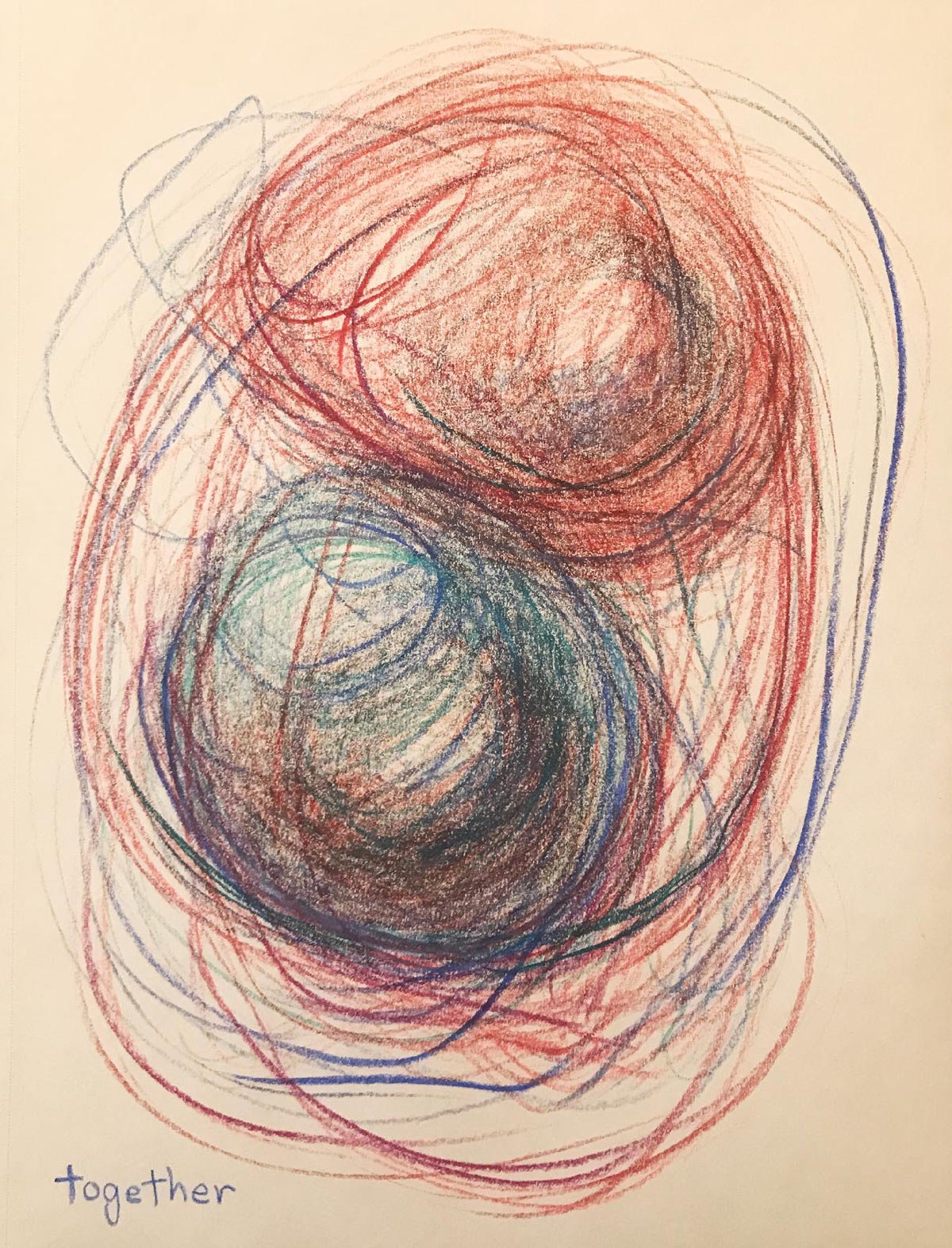 Together.jpg