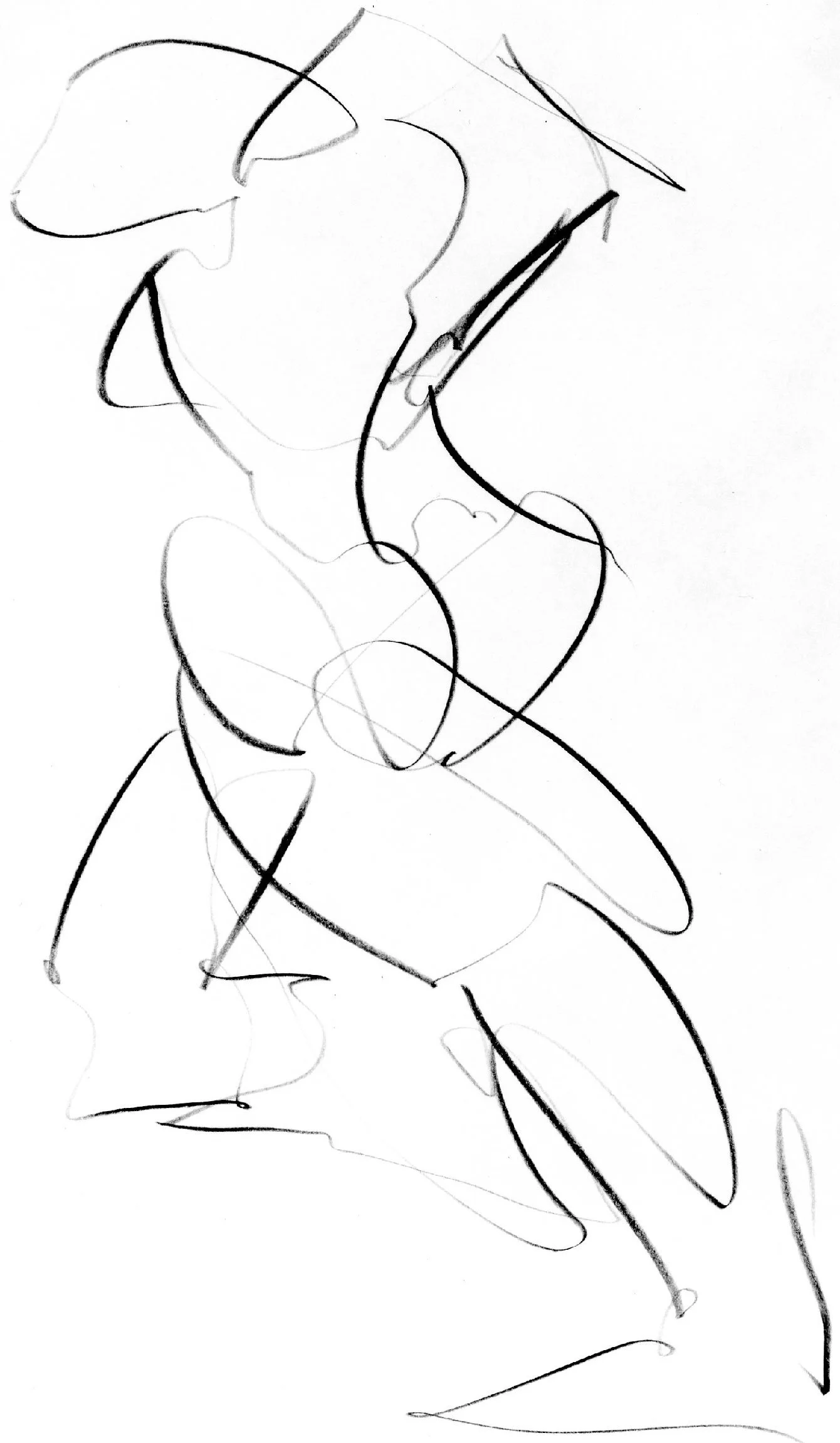 Ober_Dancer_09.jpg