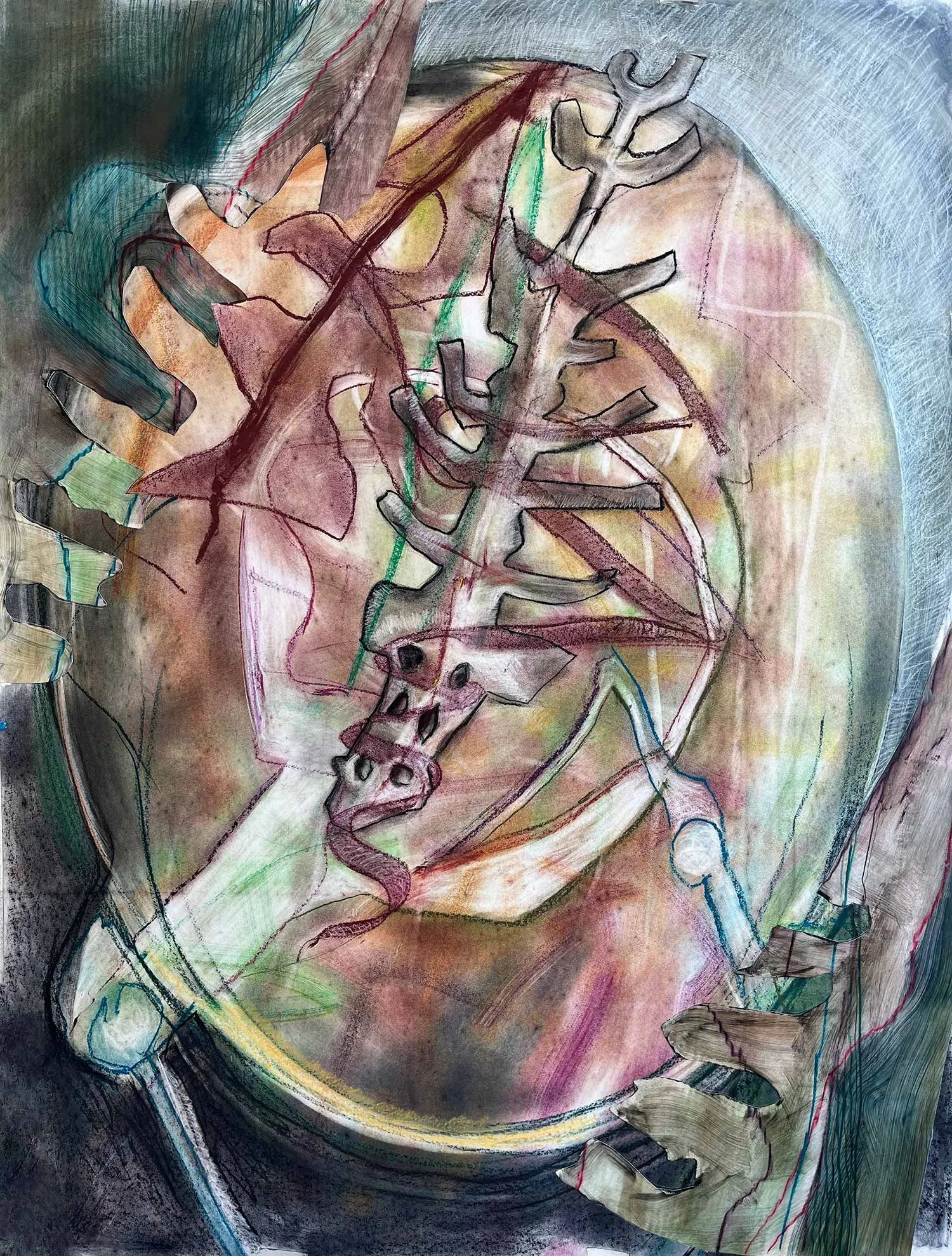 Ober_Sheep-skeleton_04.JPG
