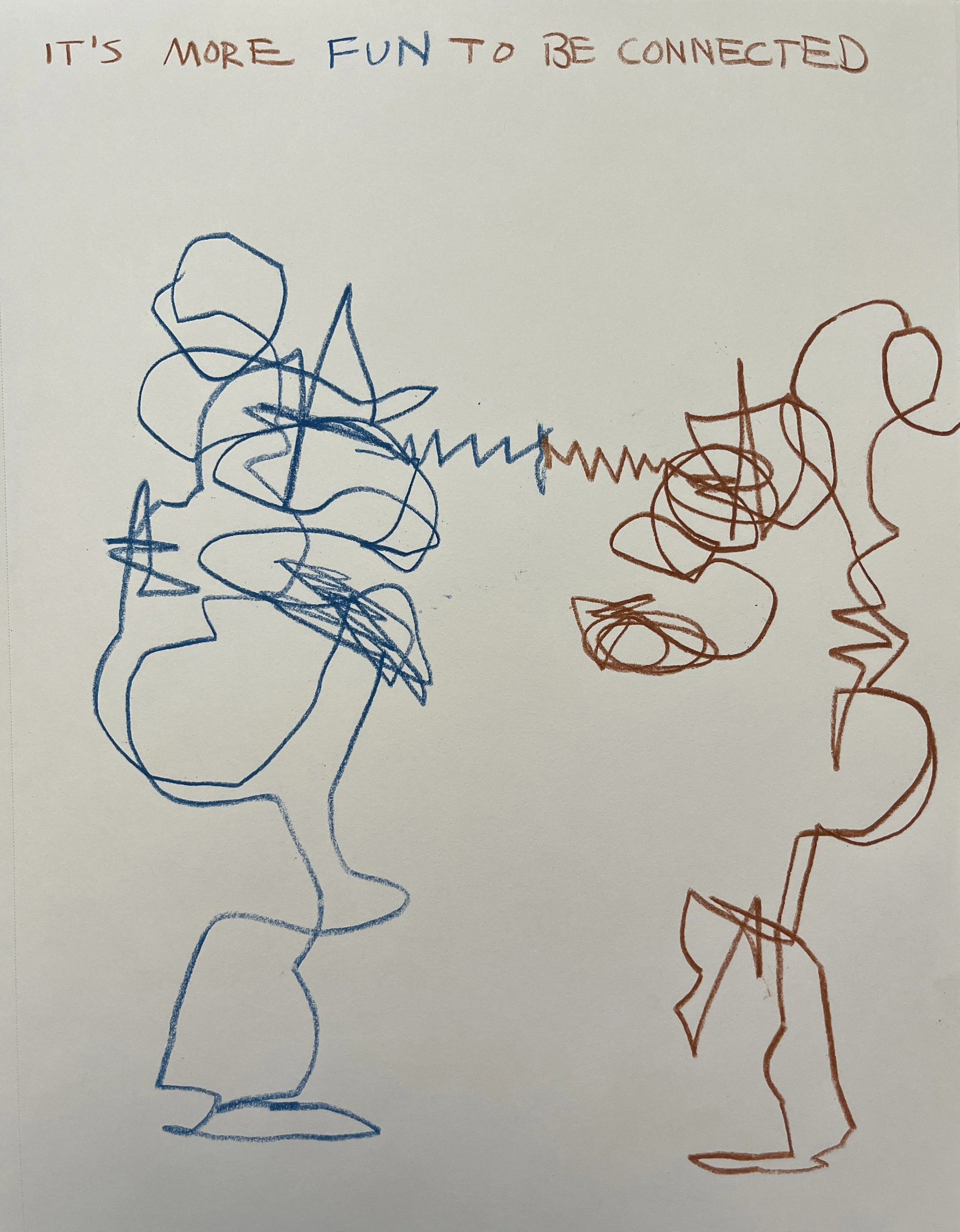 It_s More Fun.JPG