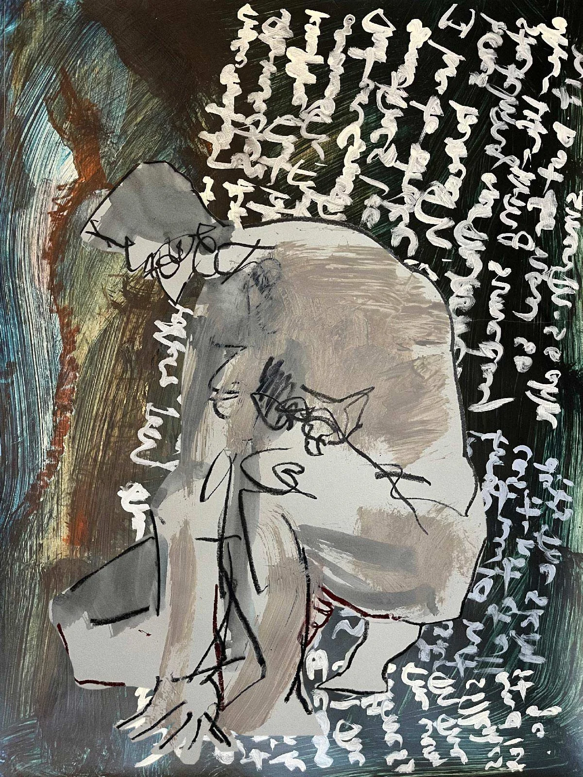 Ober_Burdened-body_02.jpg