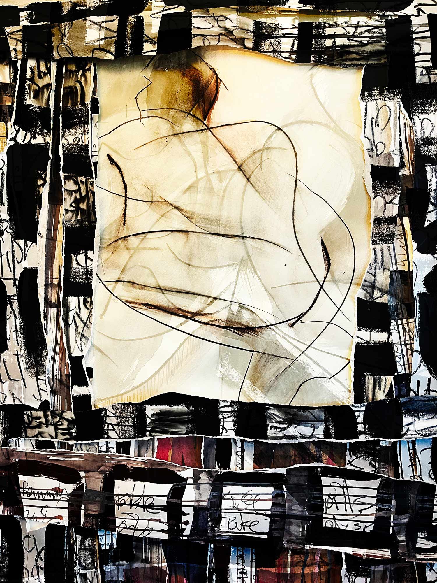 Ober_Feeling-squeezed_03.jpg