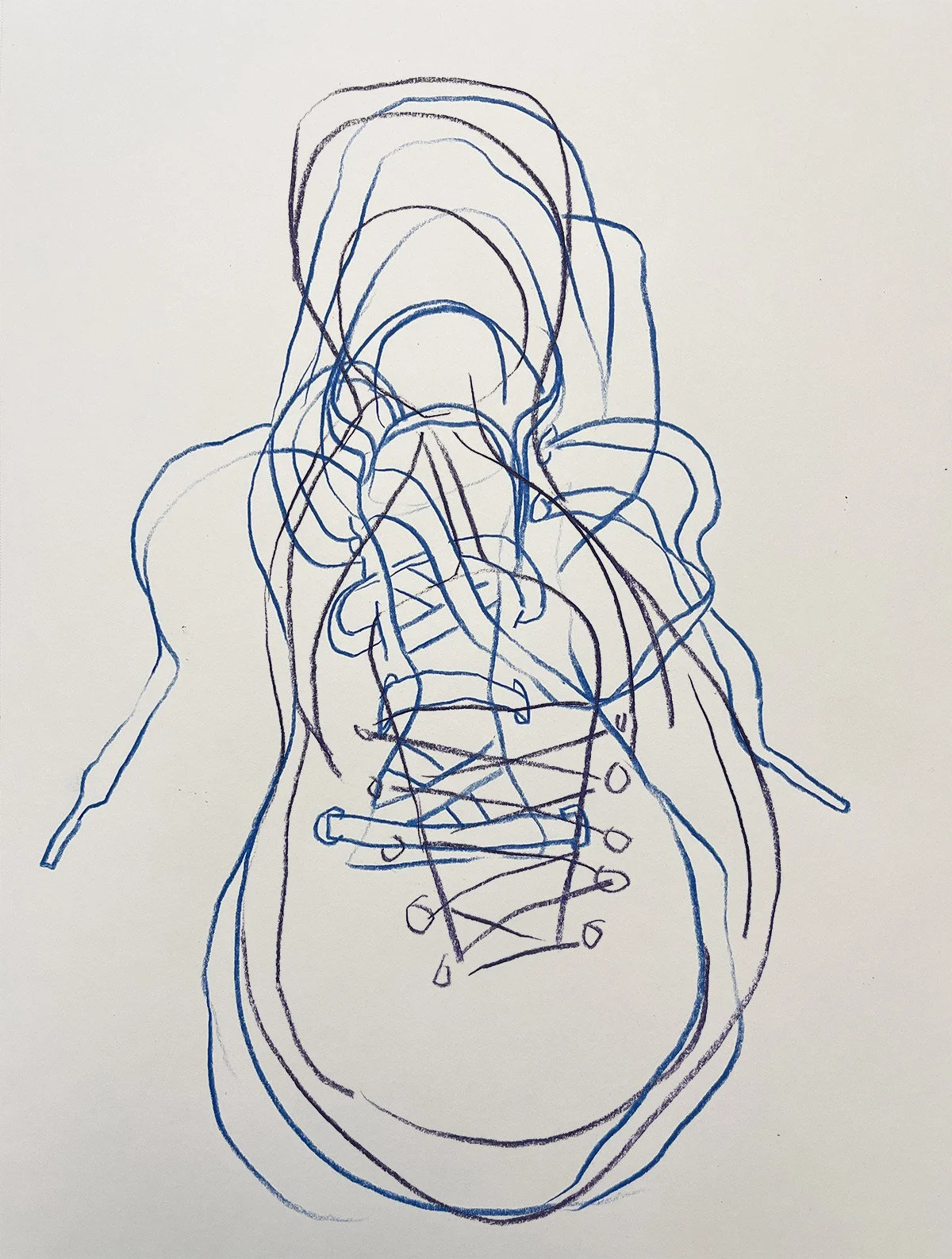 Coming-Undone.jpg