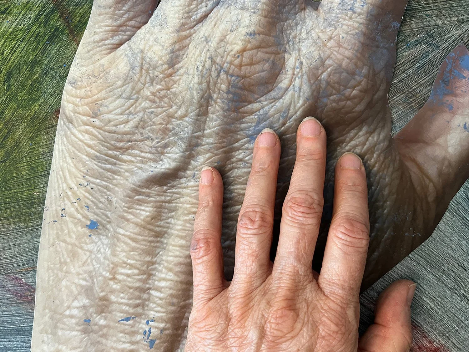 Ober_Hands_06.JPG